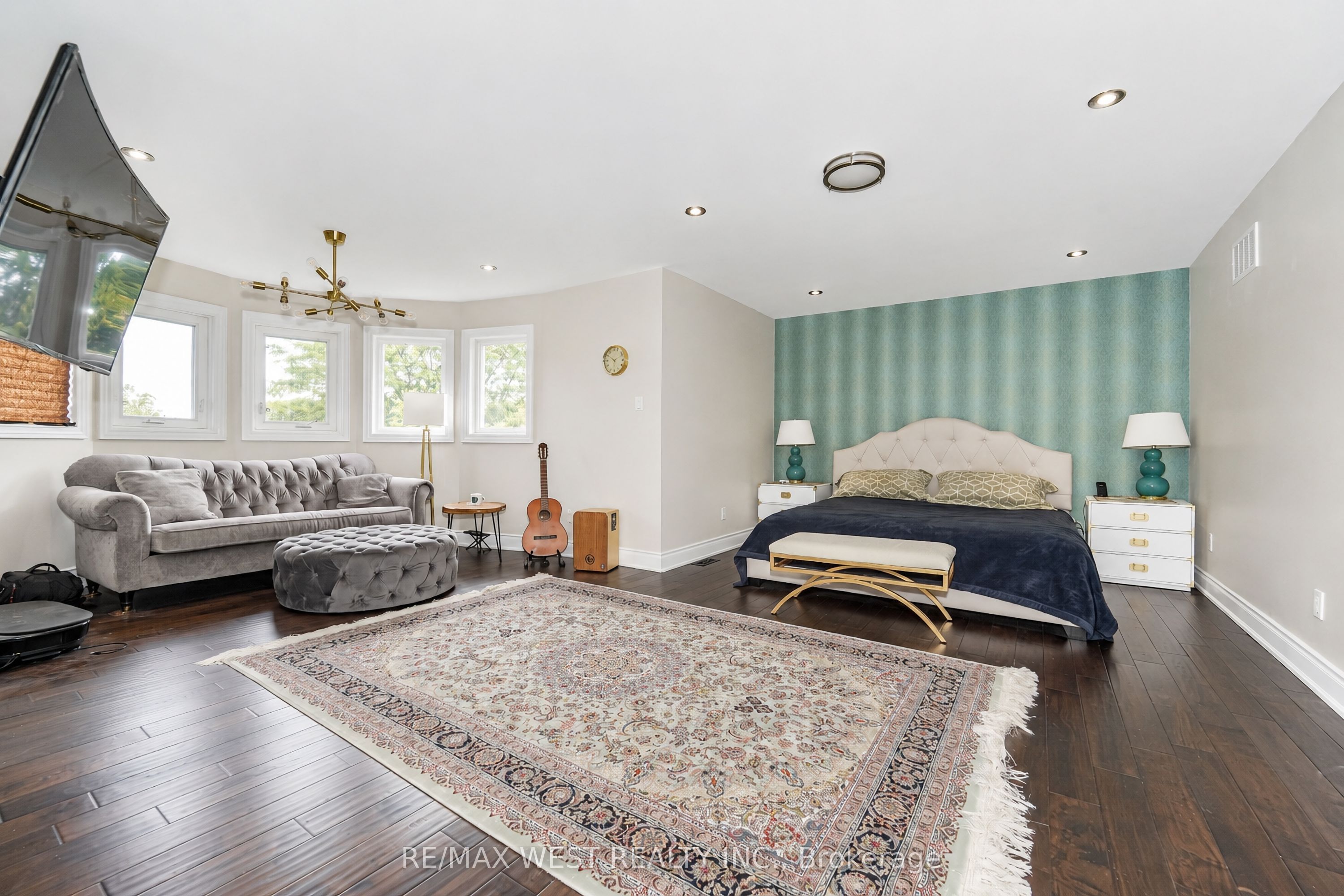 67 Dawlish Avenue Property Photo 7