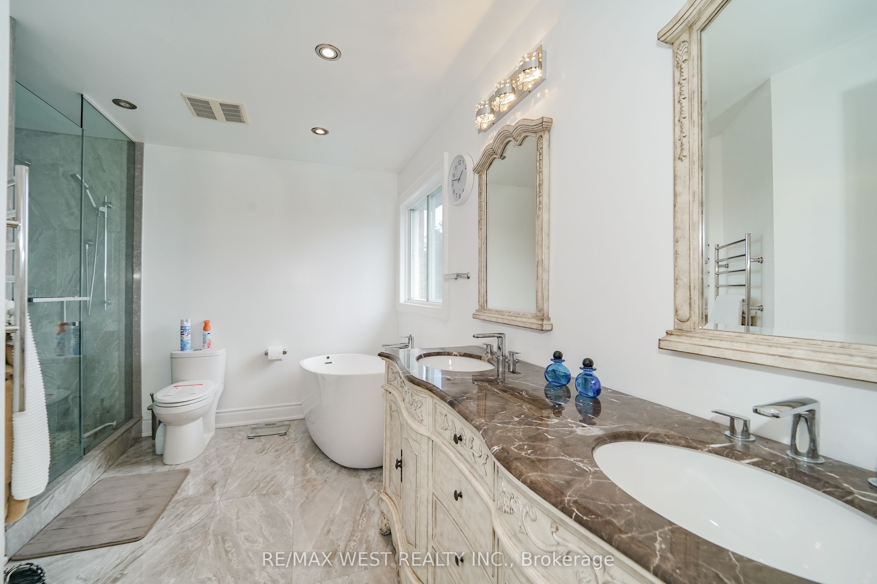 67 Dawlish Avenue Property Photo 8