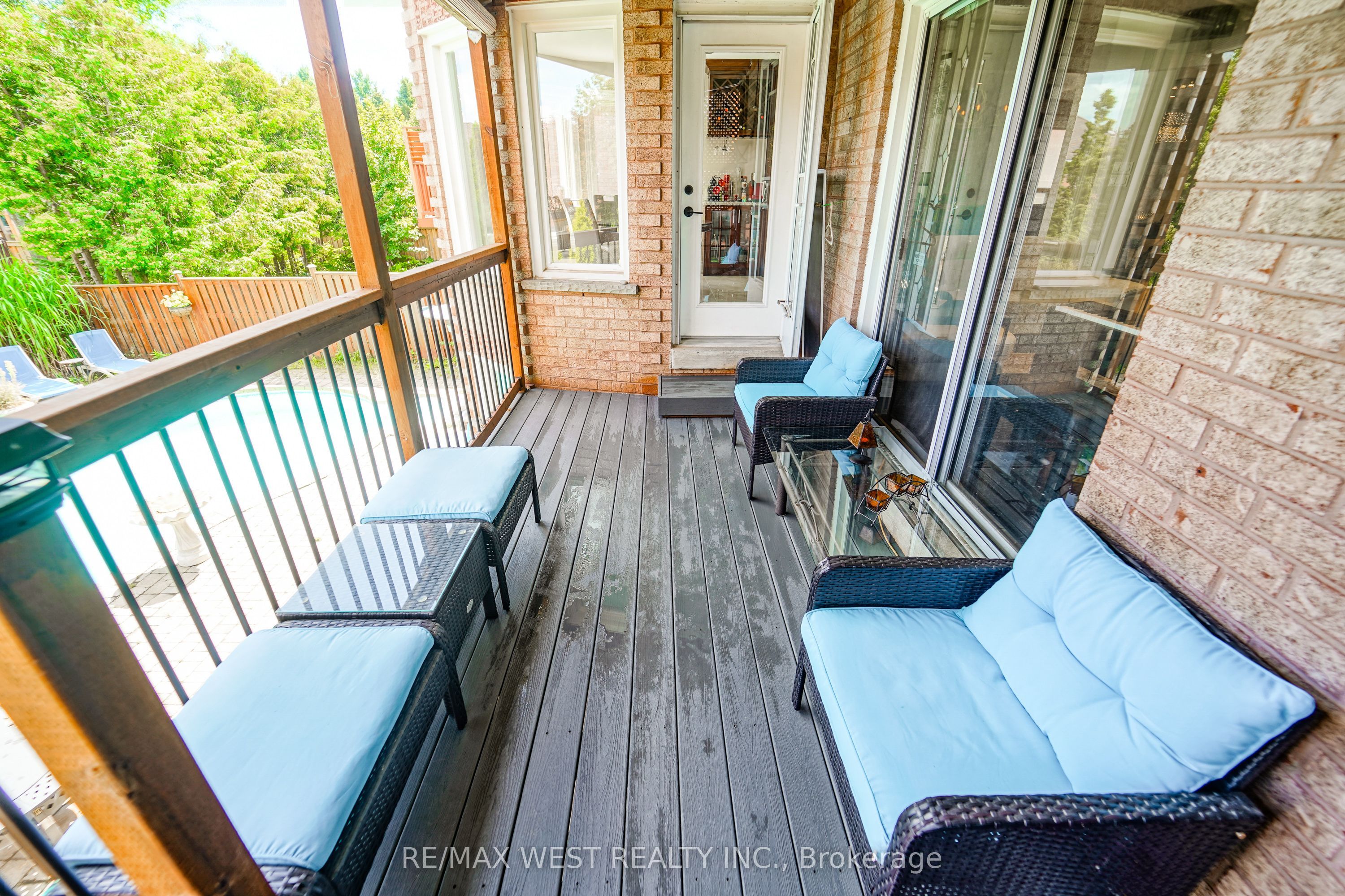 67 Dawlish Avenue Property Photo 9