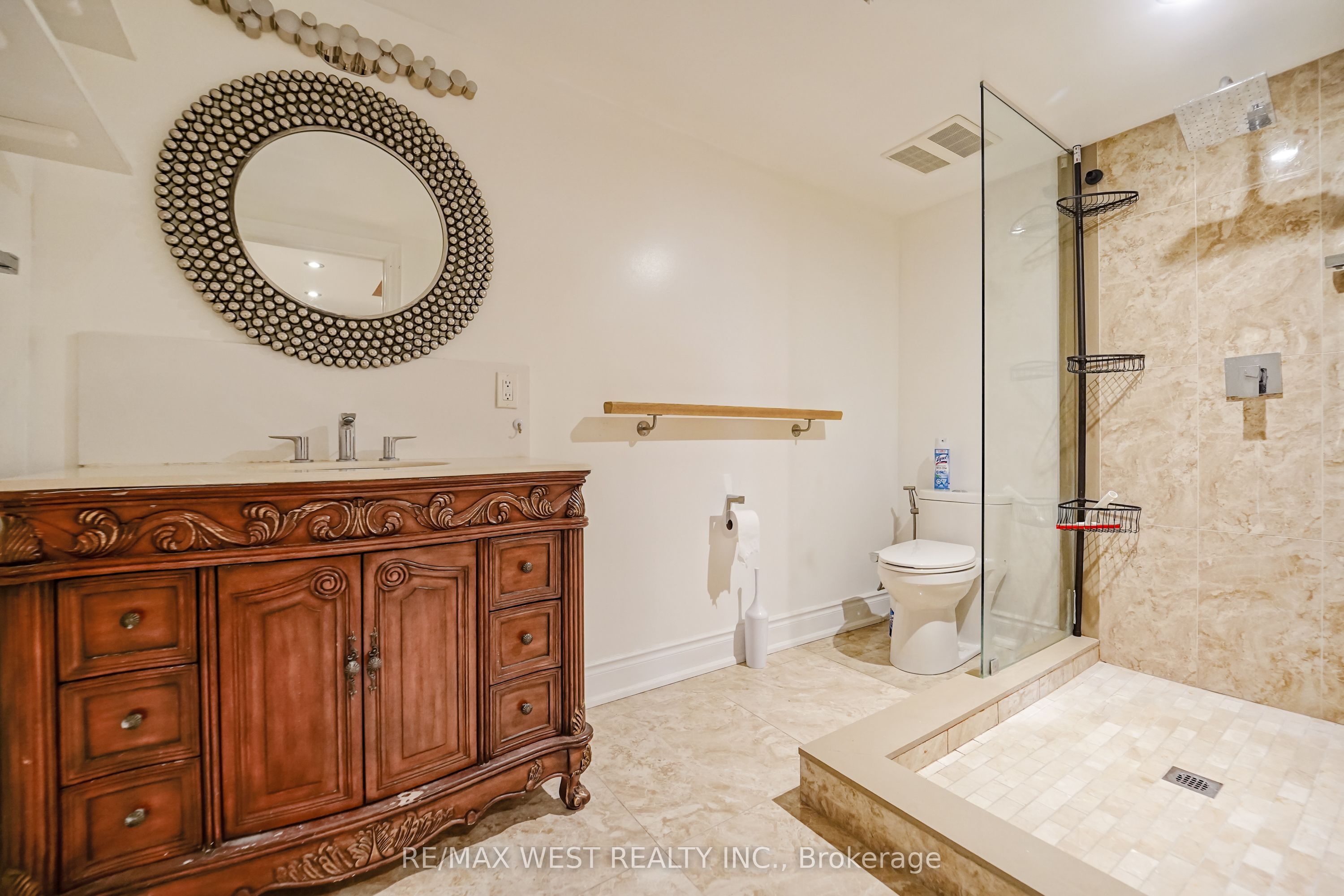 67 Dawlish Avenue Property Photo 10