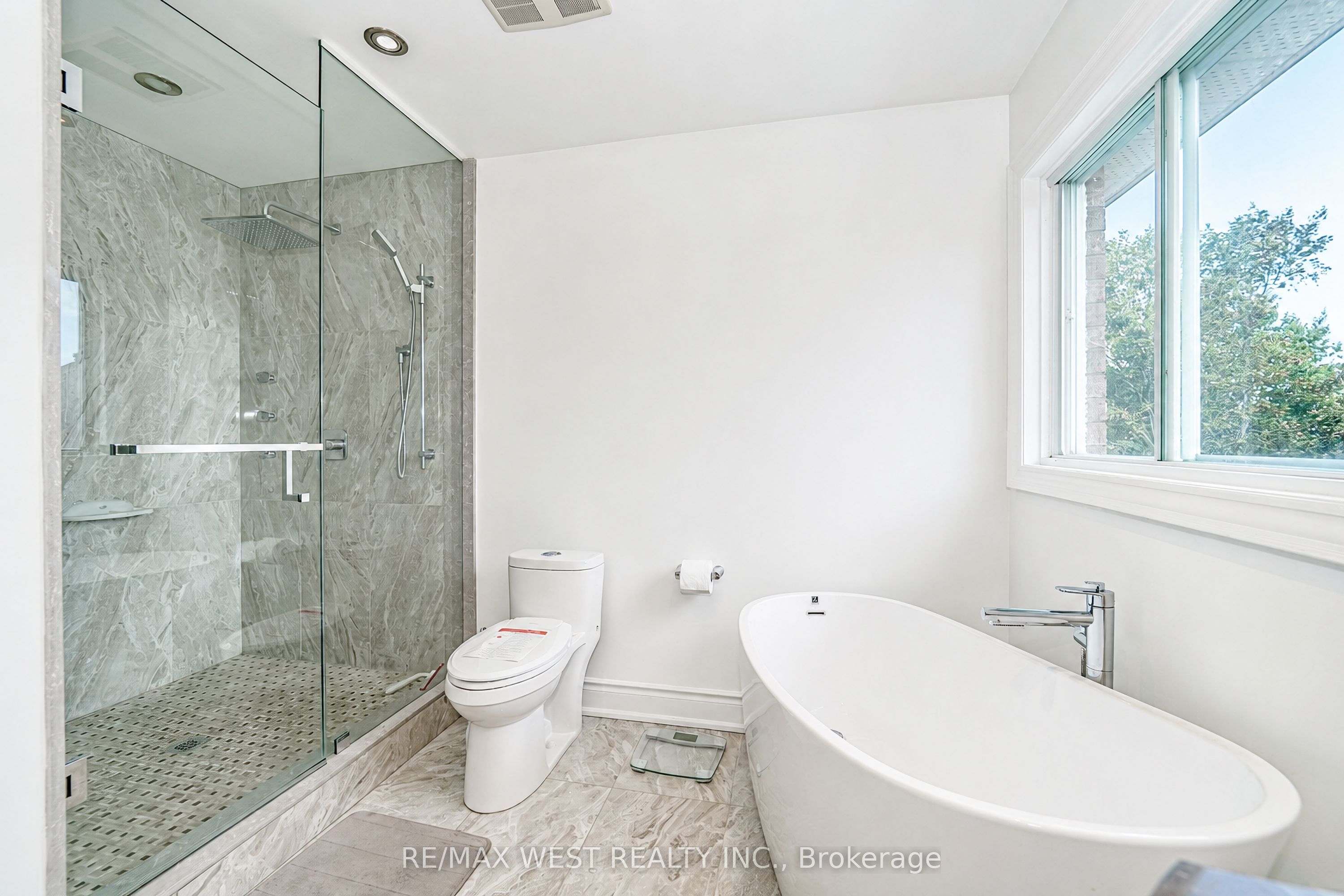 67 Dawlish Avenue Property Photo 12