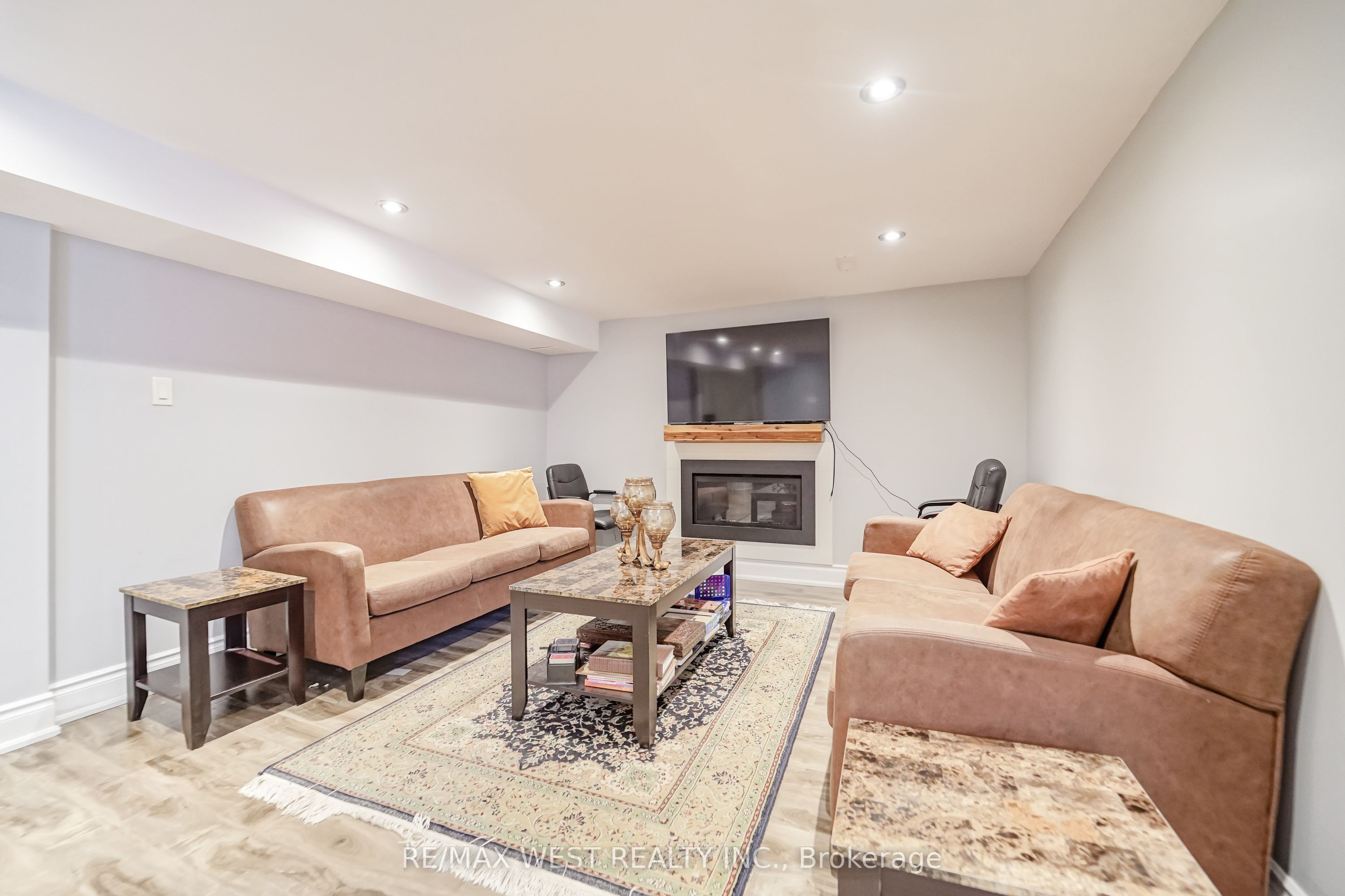 67 Dawlish Avenue Property Photo 13