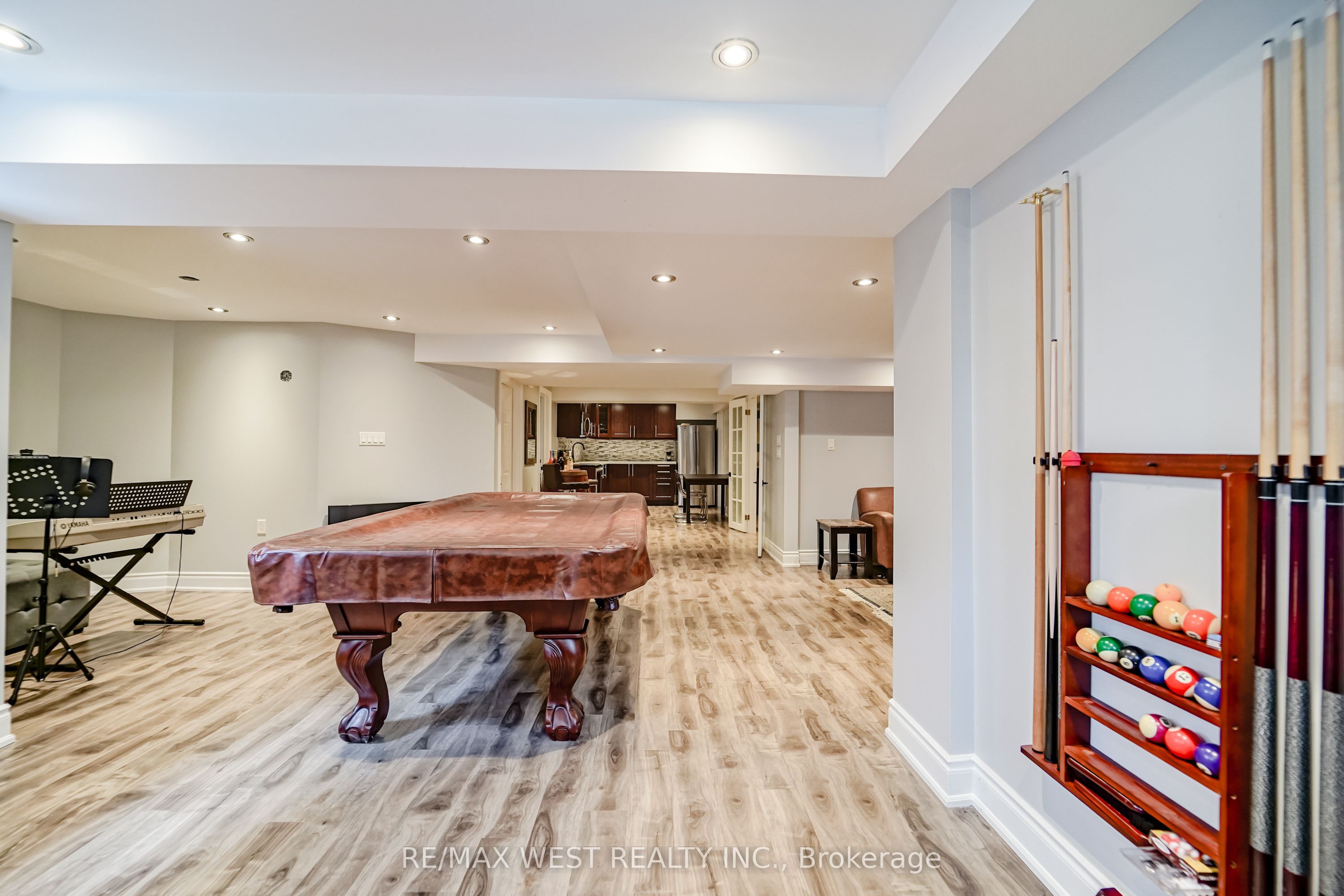 67 Dawlish Avenue Property Photo 14