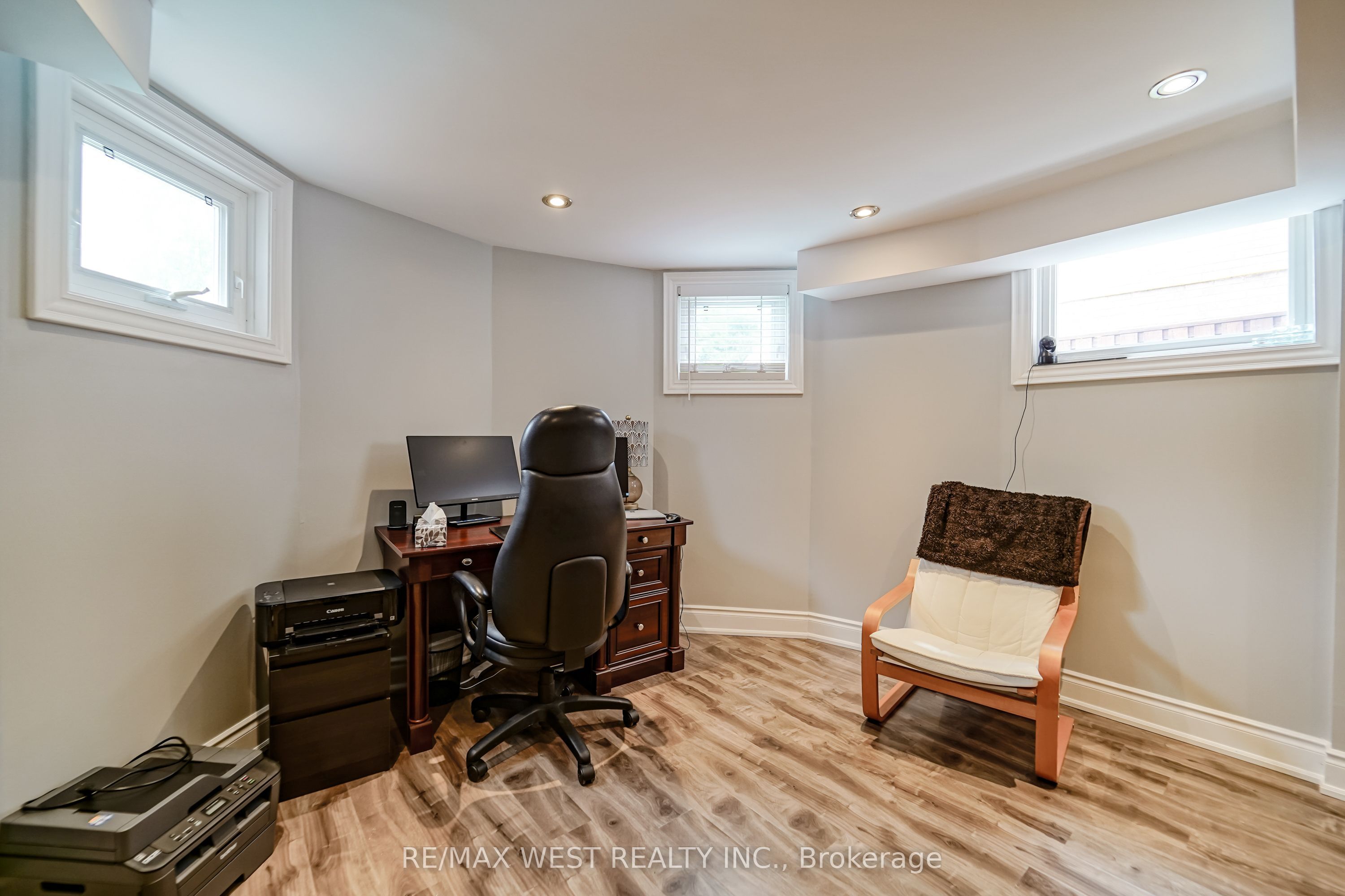 67 Dawlish Avenue Property Photo 16