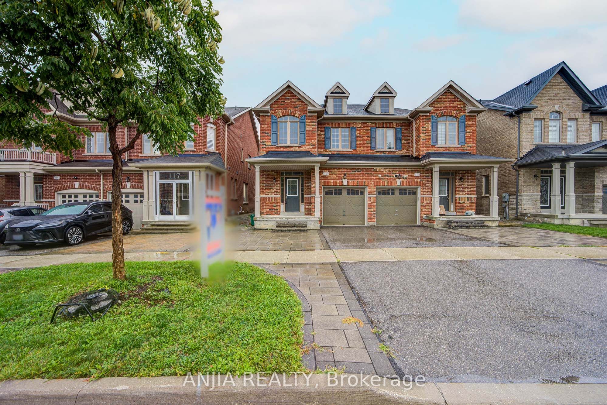 115 Wilfred Murison Avenue Property Photo 1