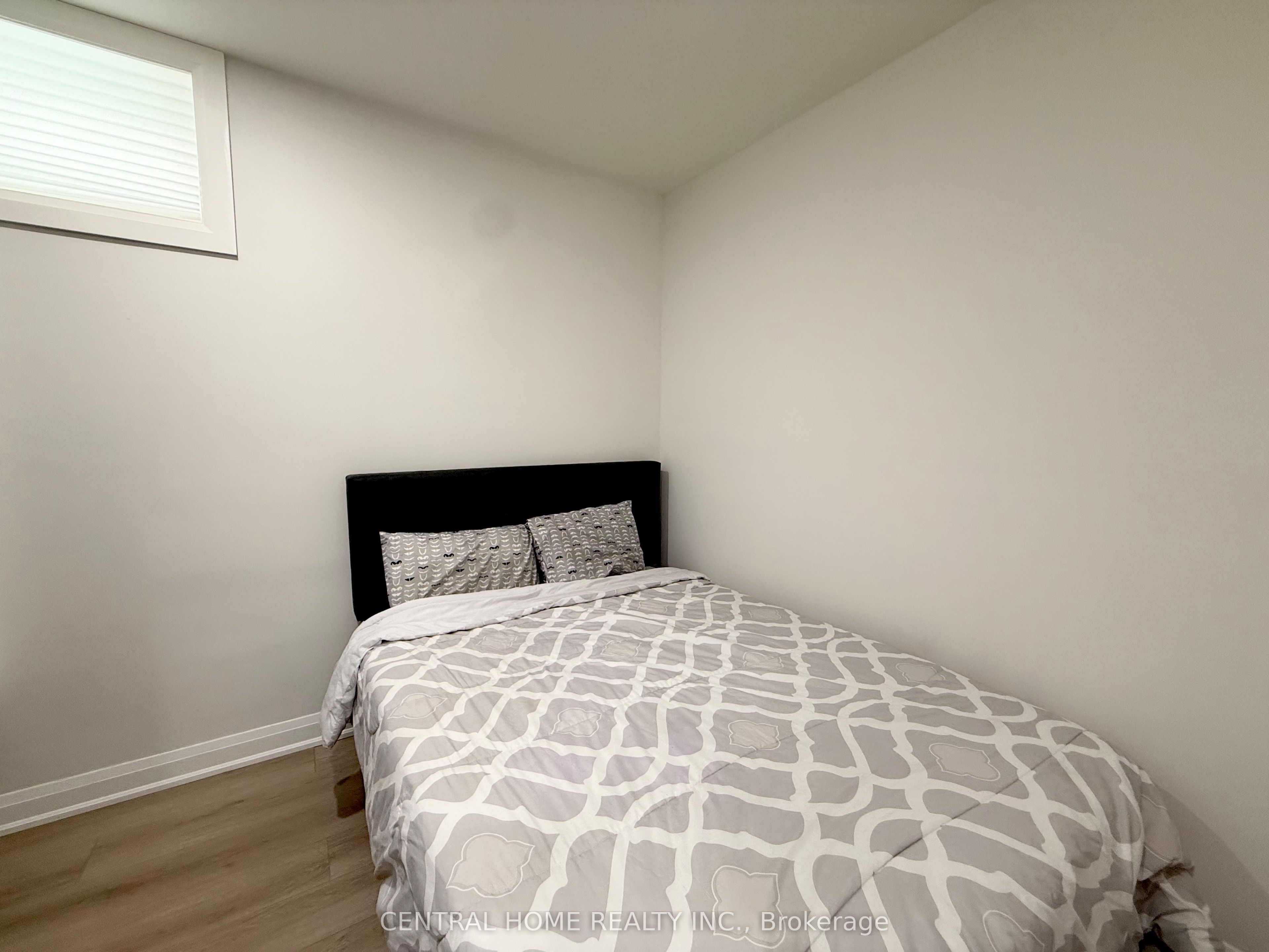 2954 Elgin Mills Road E Property Photo 4