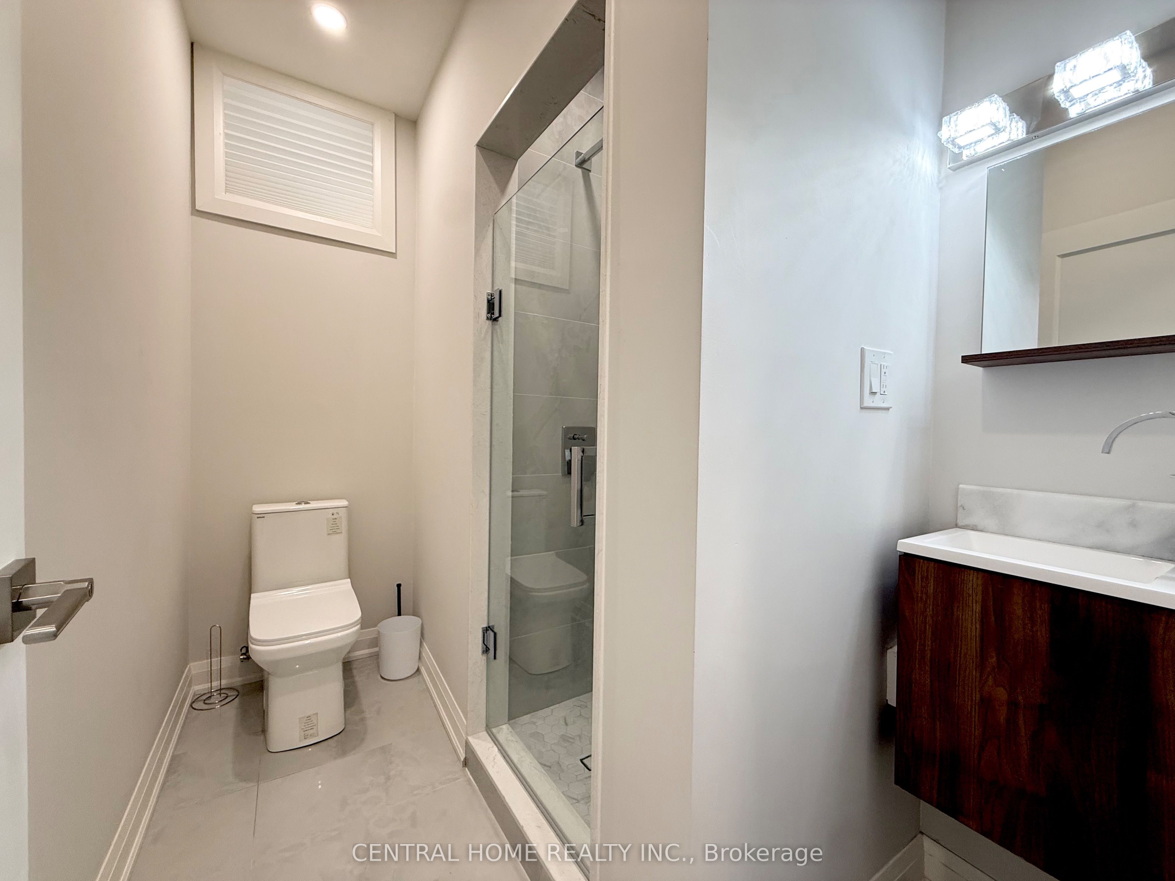 2954 Elgin Mills Road E Property Photo 5