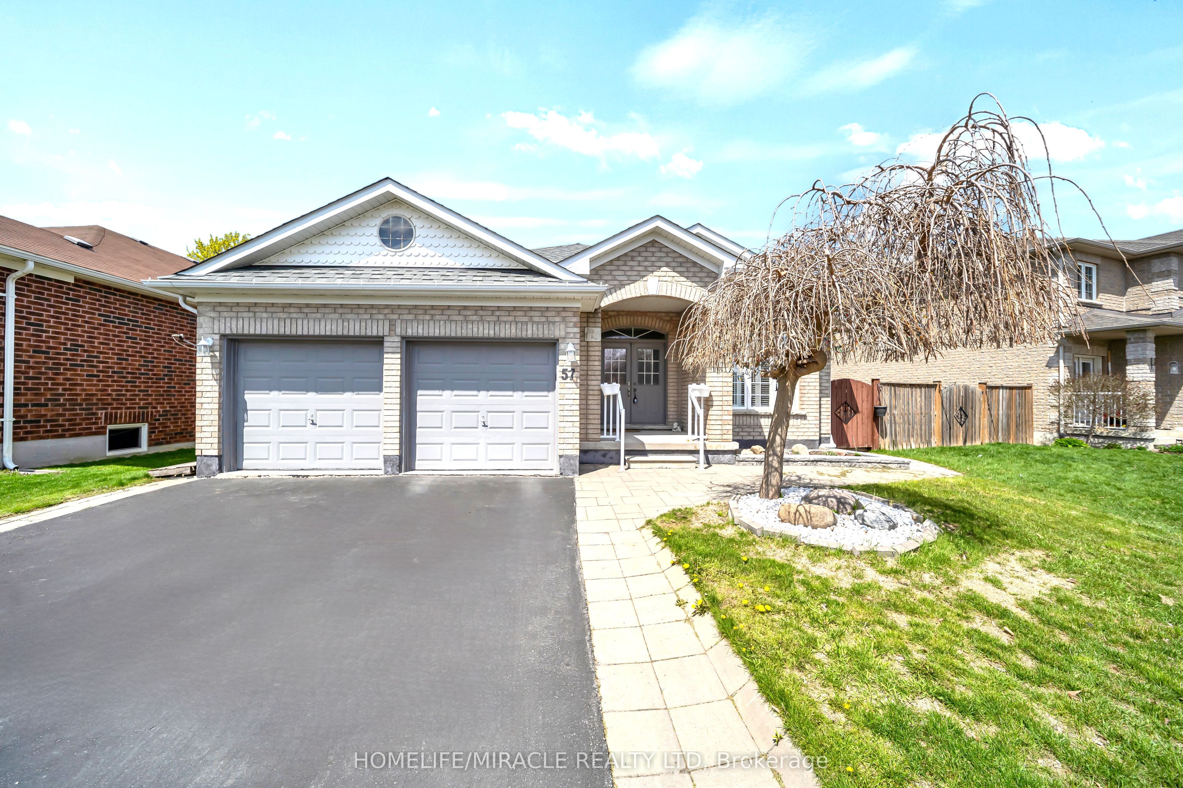 57 Bronze Crescent Property Photo 3