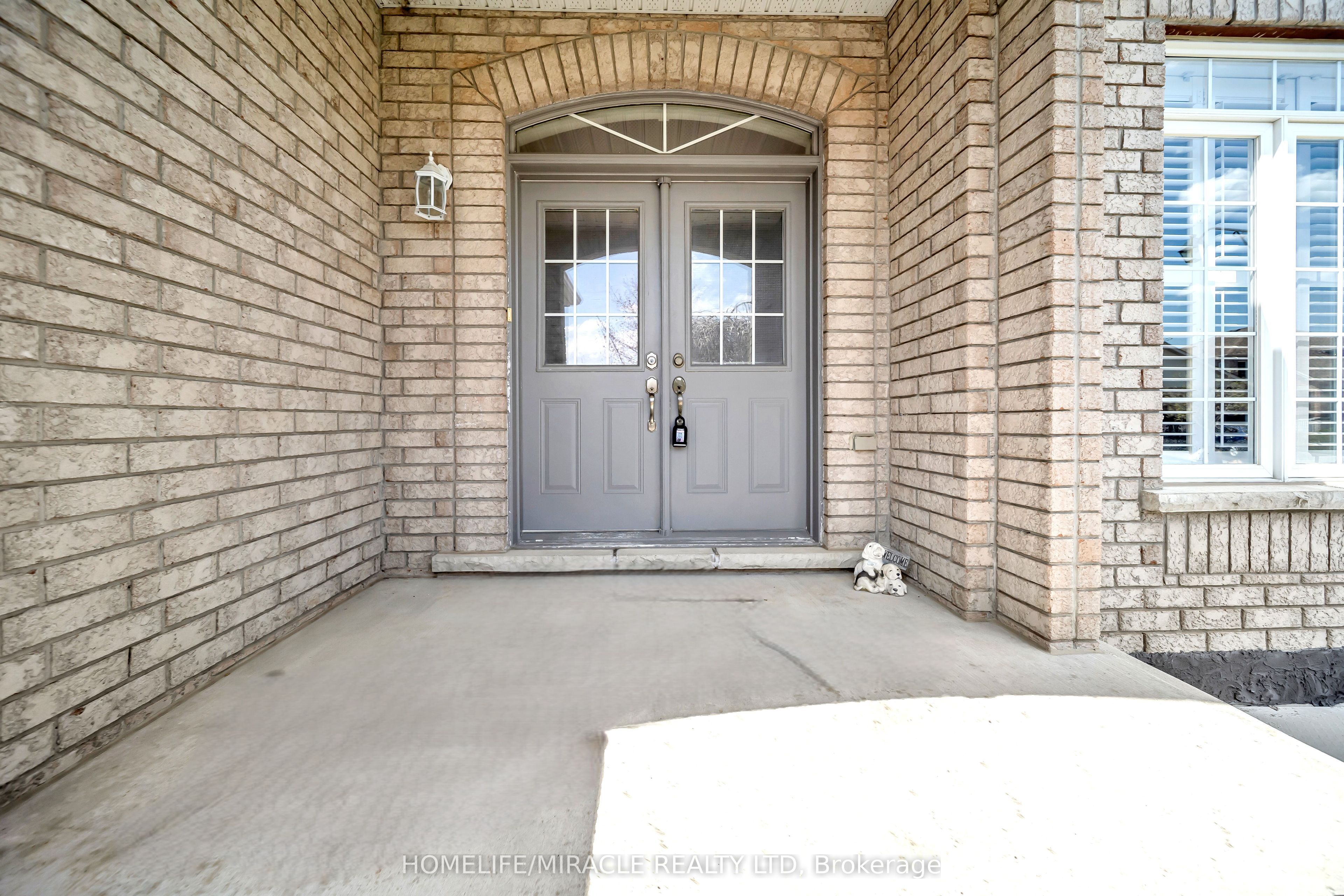 57 Bronze Crescent Property Photo 4