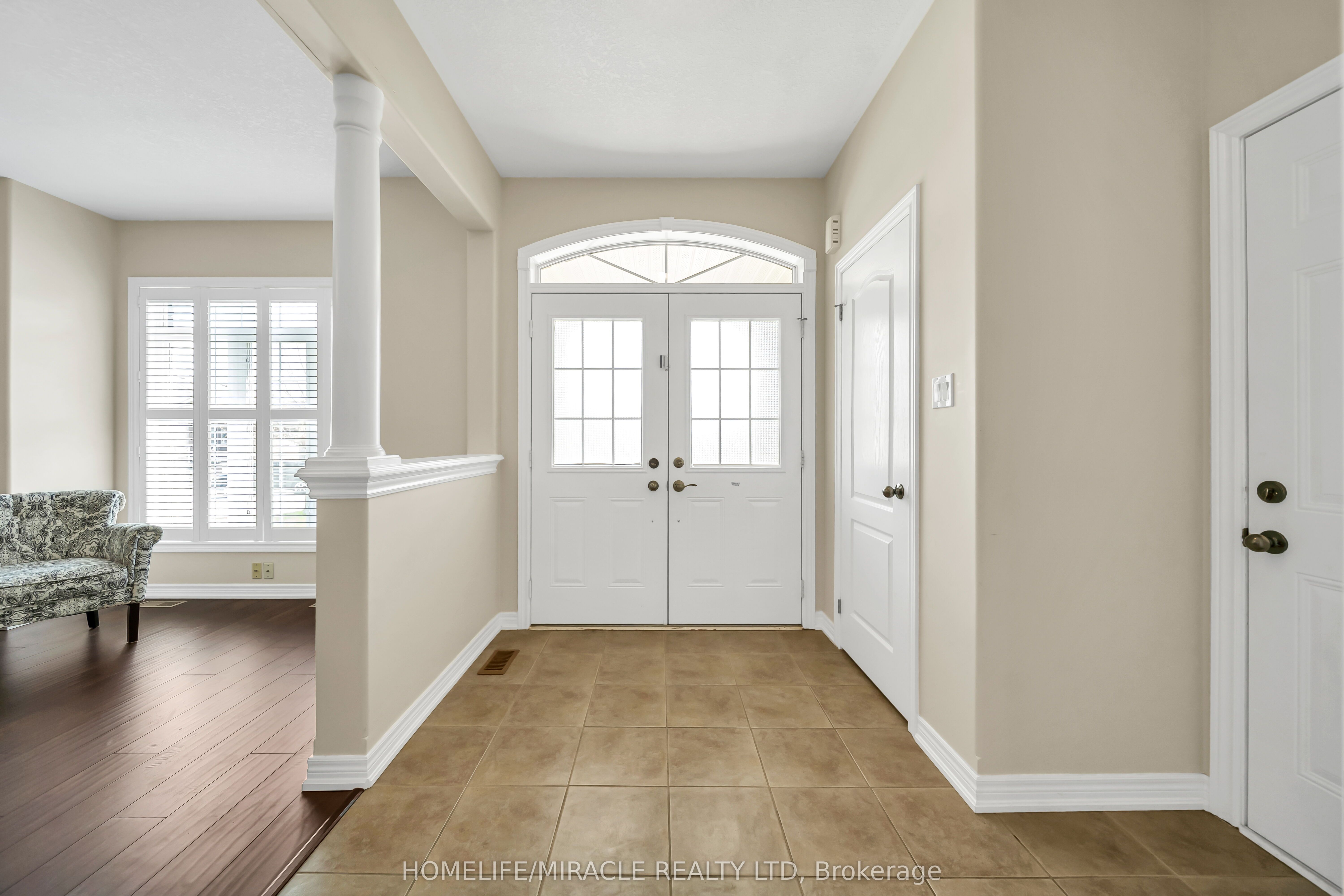 57 Bronze Crescent Property Photo 5