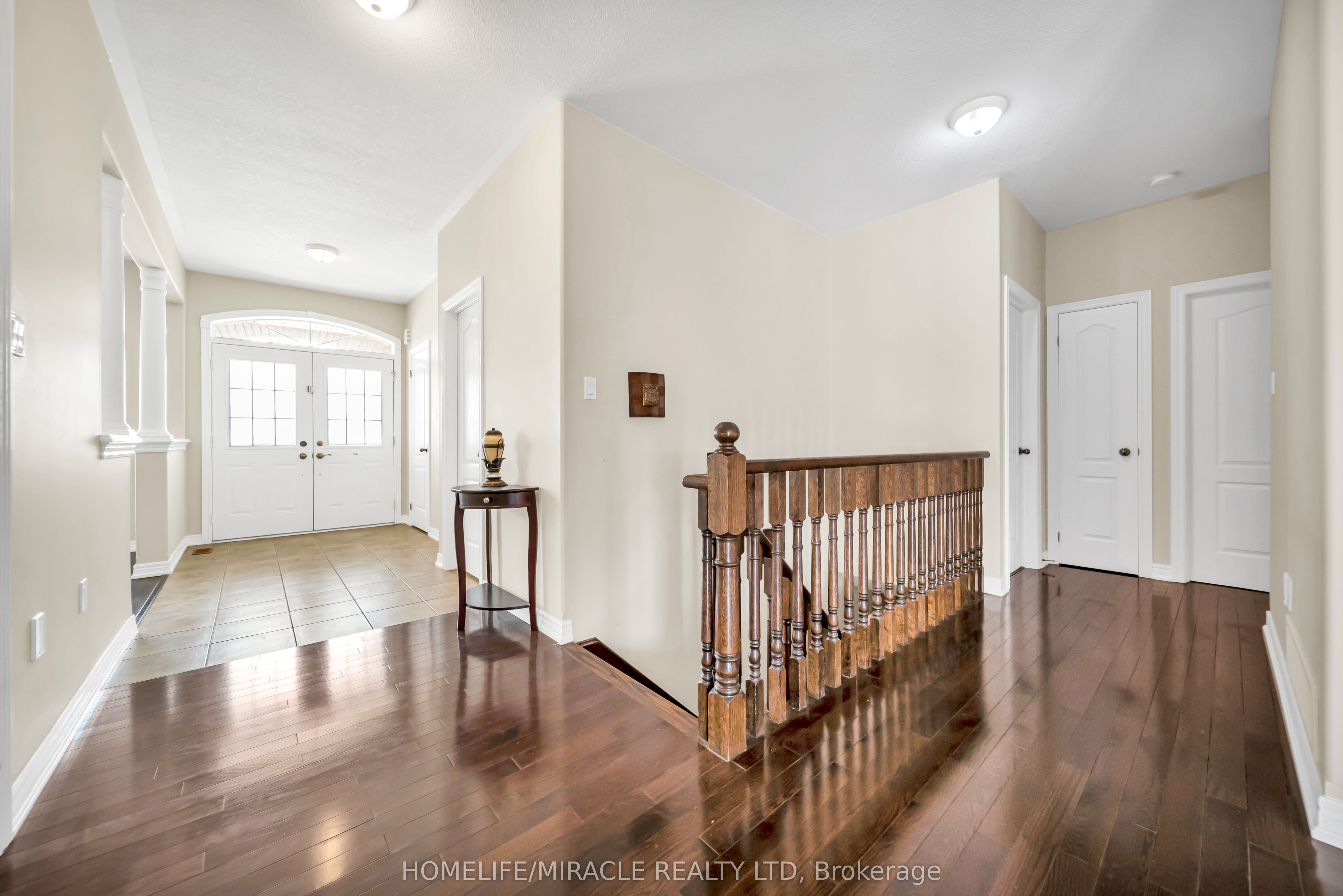 57 Bronze Crescent Property Photo 8