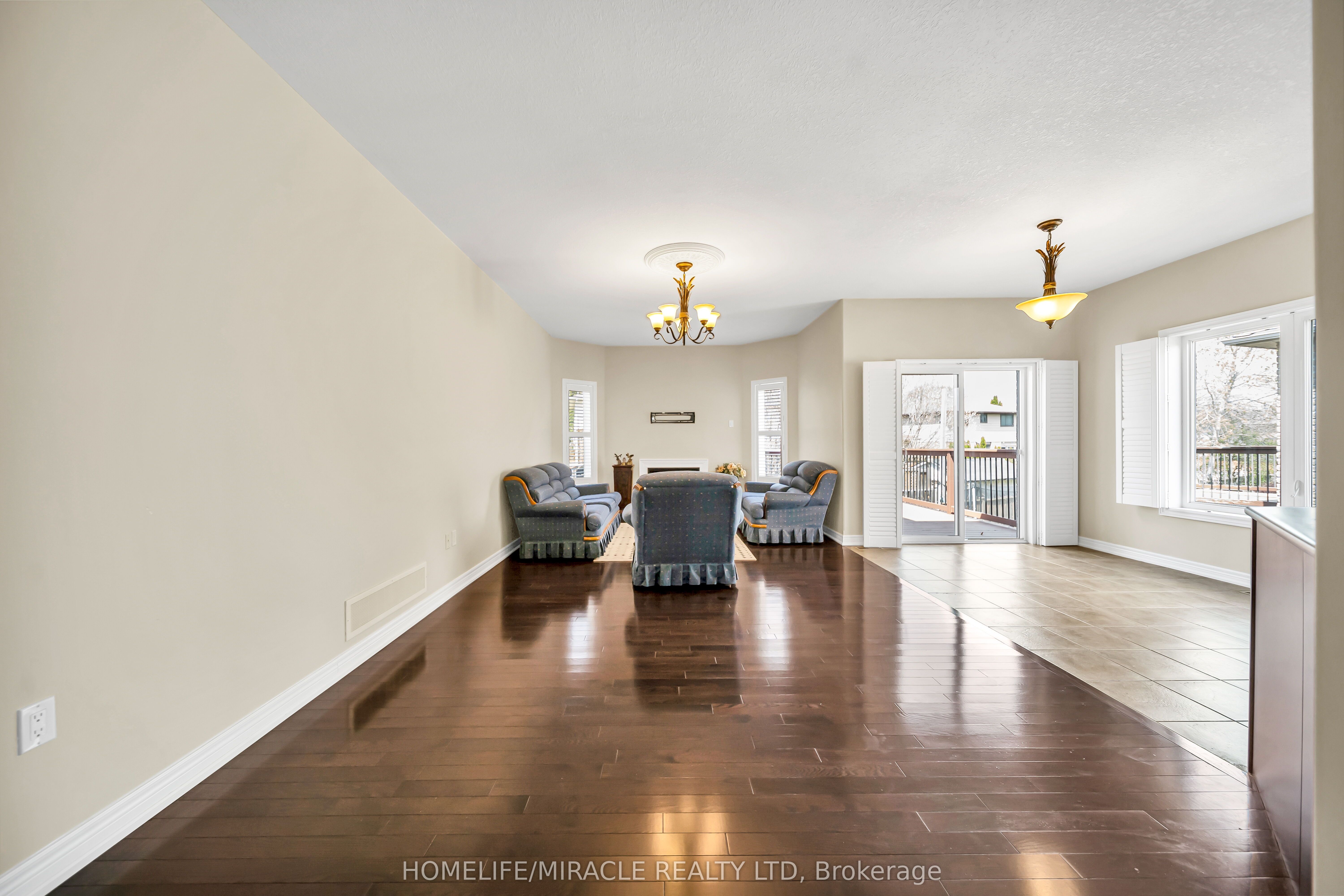 57 Bronze Crescent Property Photo 9