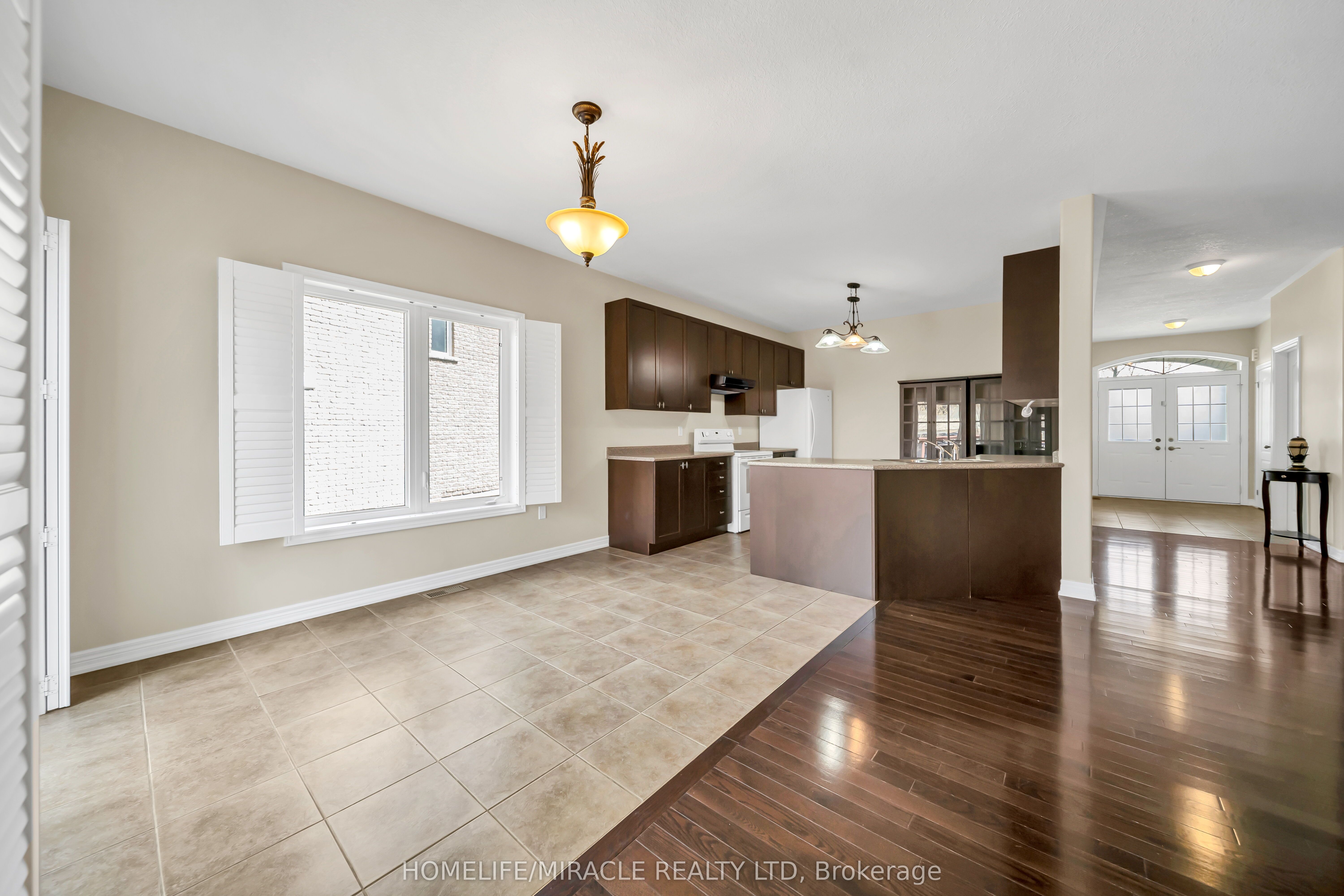 57 Bronze Crescent Property Photo 12