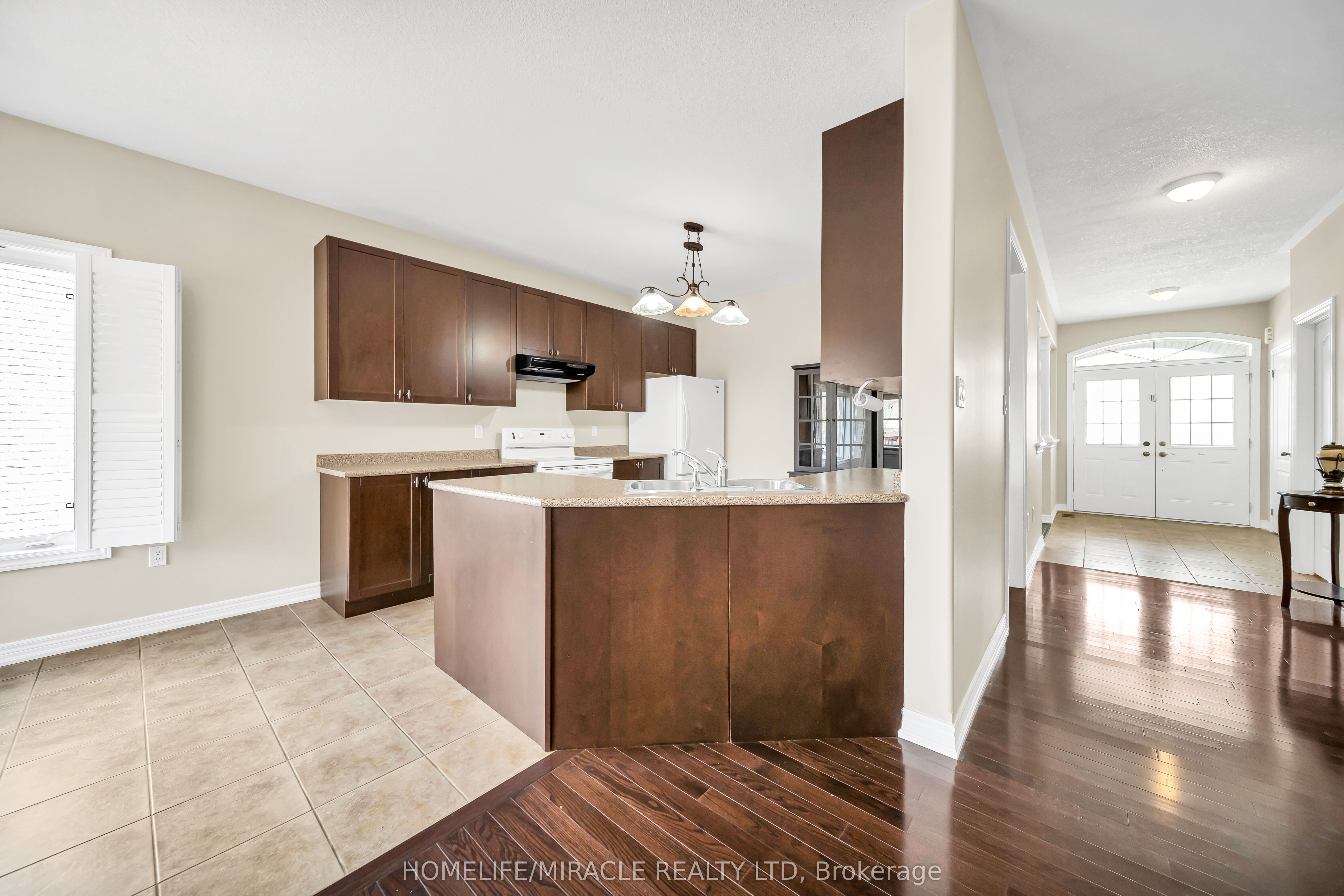 57 Bronze Crescent Property Photo 13