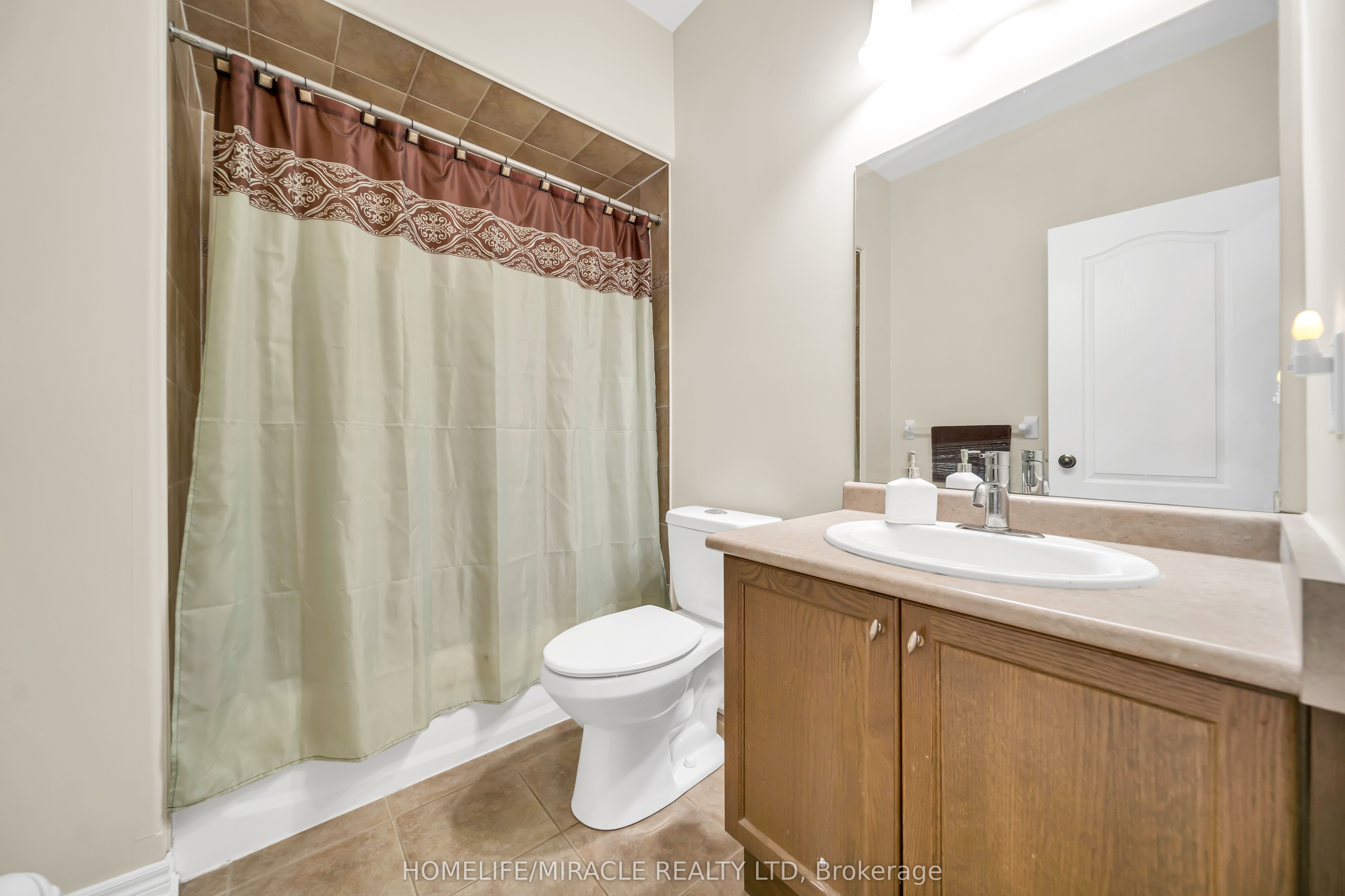 57 Bronze Crescent Property Photo 17
