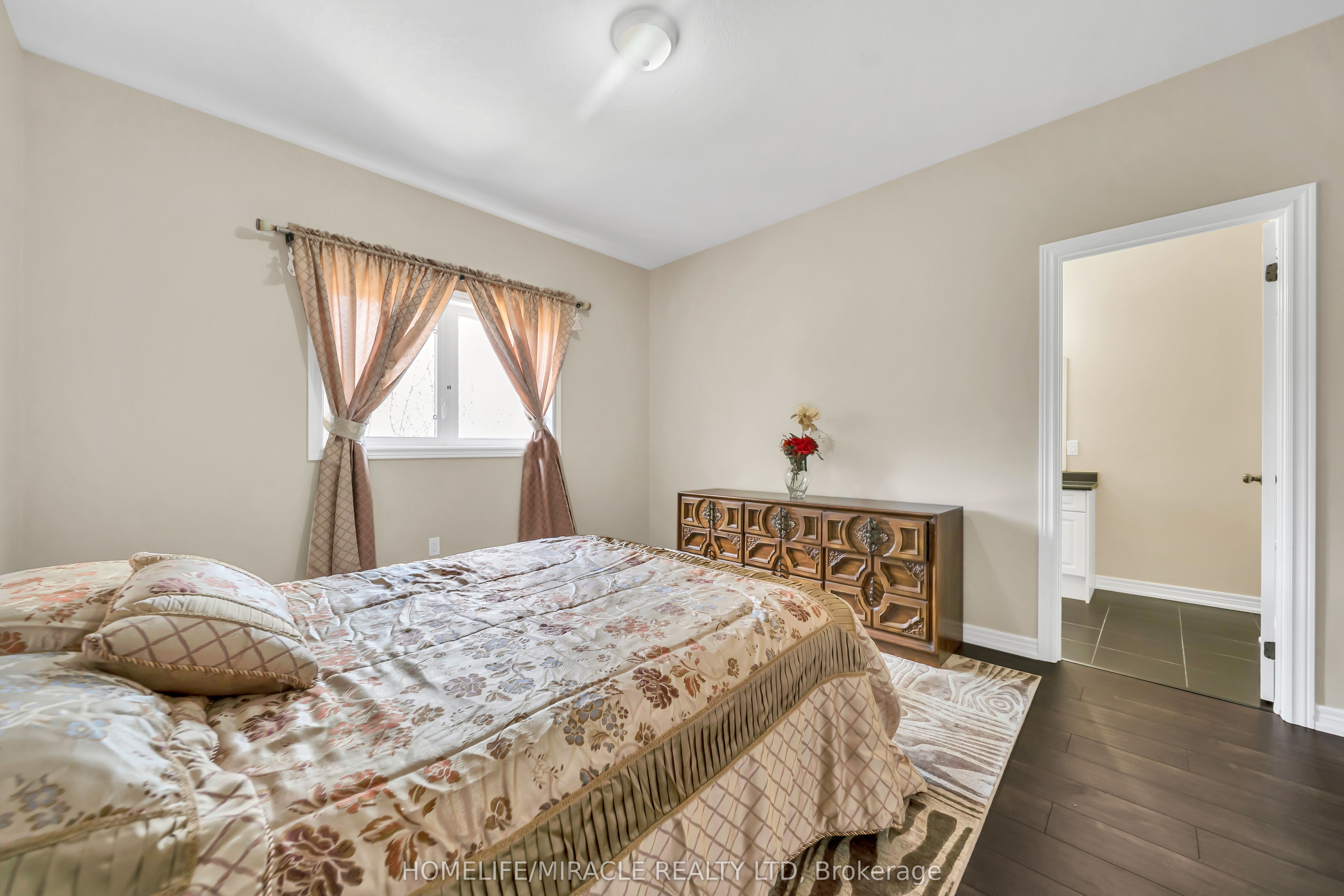 57 Bronze Crescent Property Photo 19