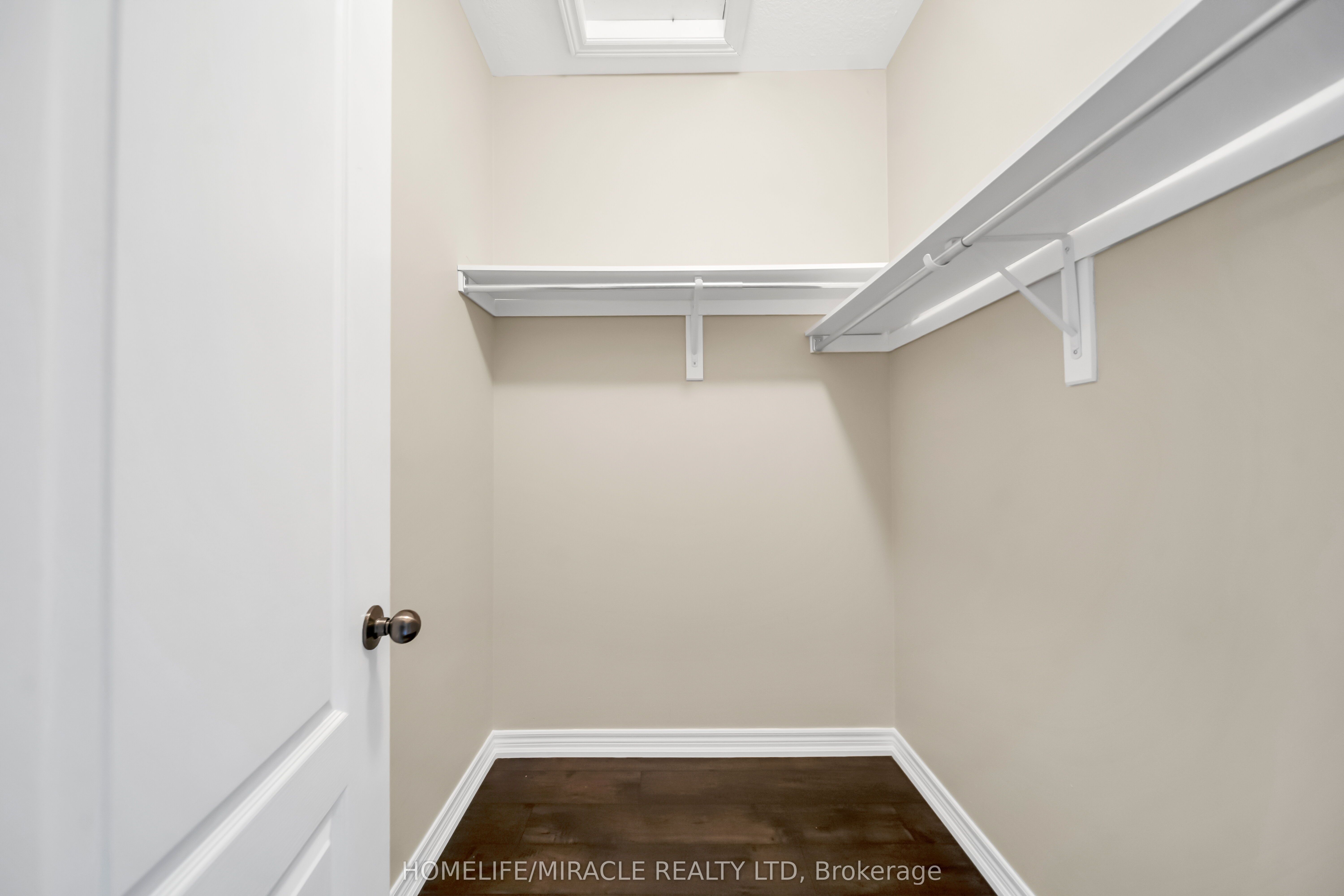 57 Bronze Crescent Property Photo 21