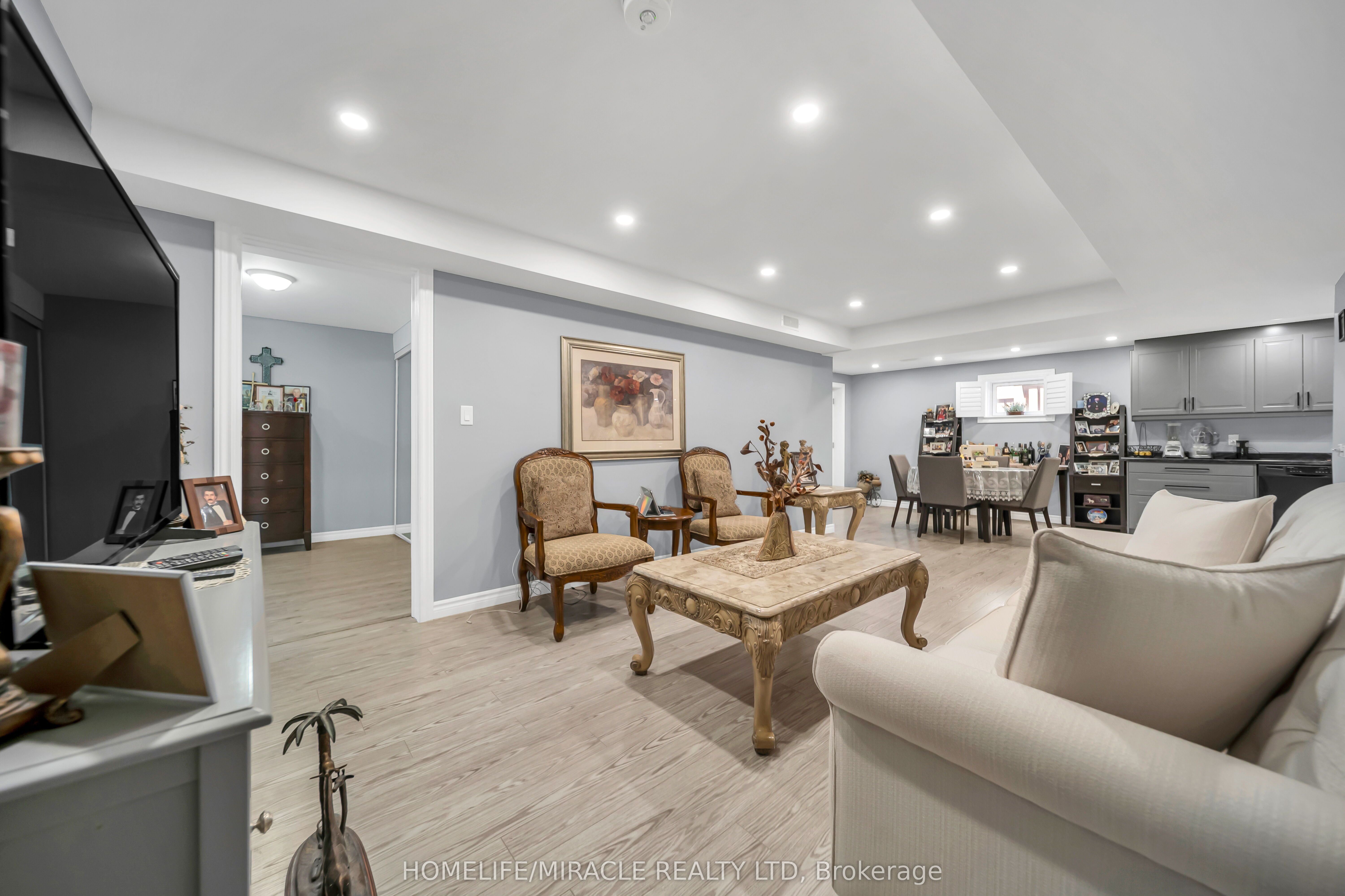57 Bronze Crescent Property Photo 27