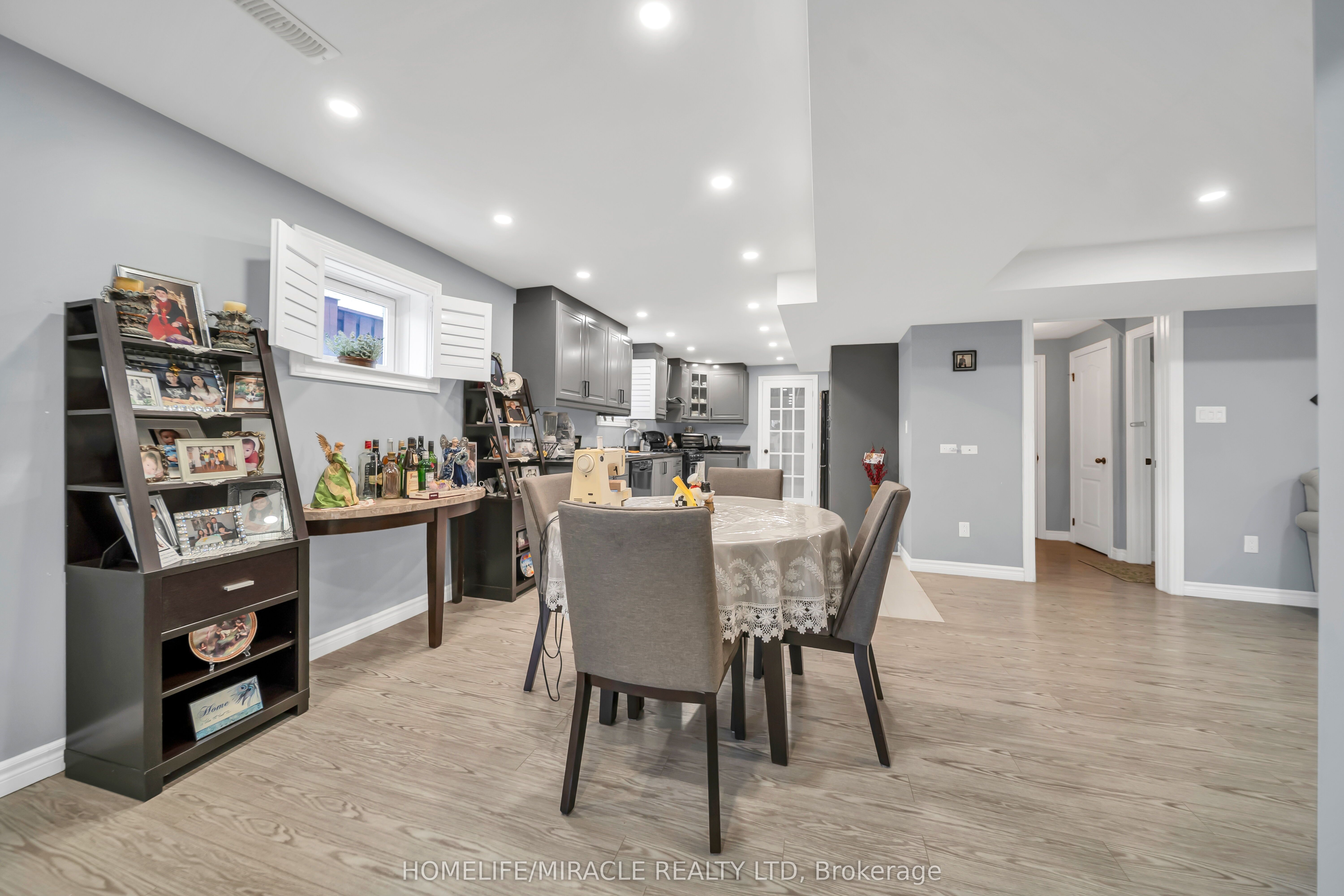57 Bronze Crescent Property Photo 28