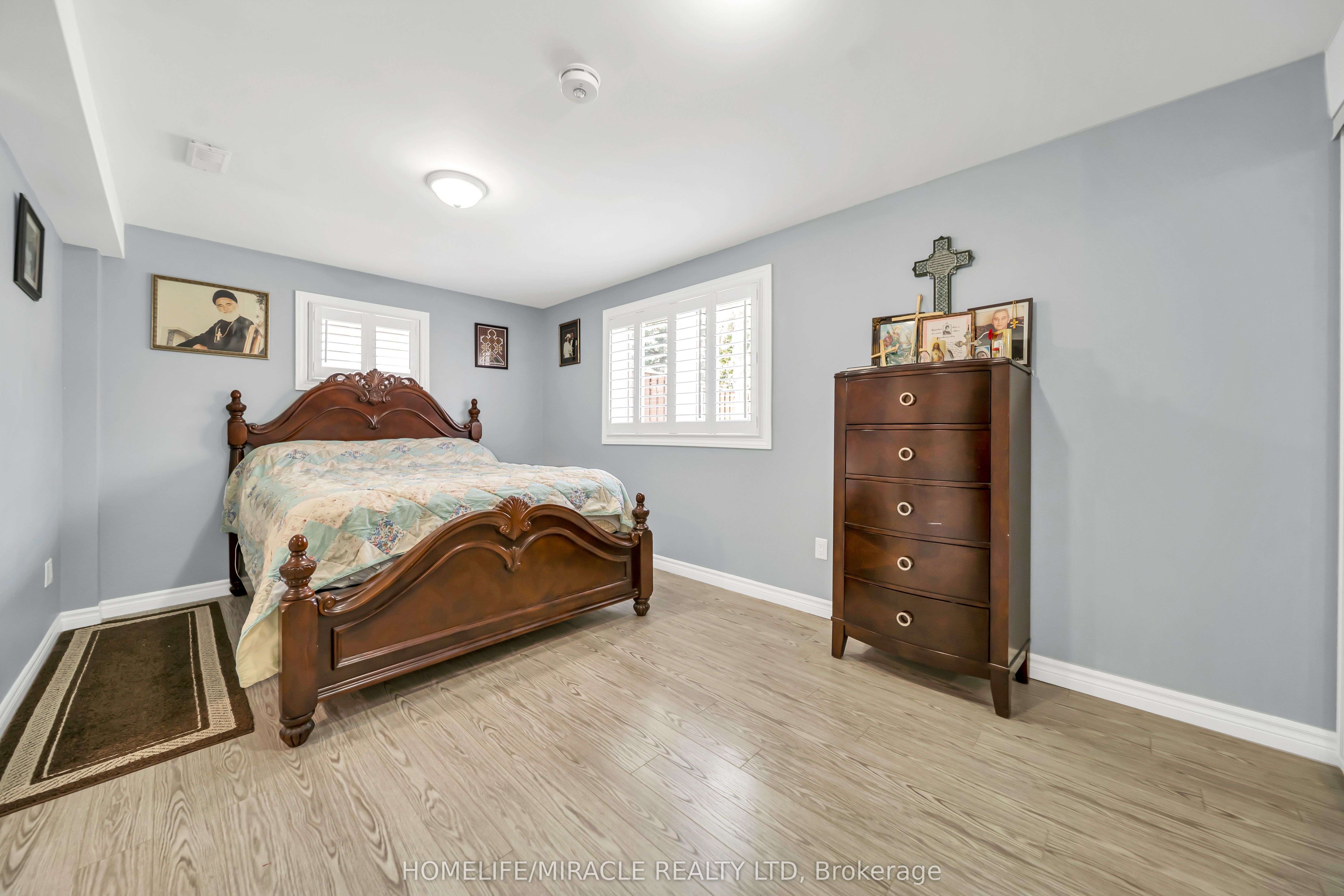 57 Bronze Crescent Property Photo 32