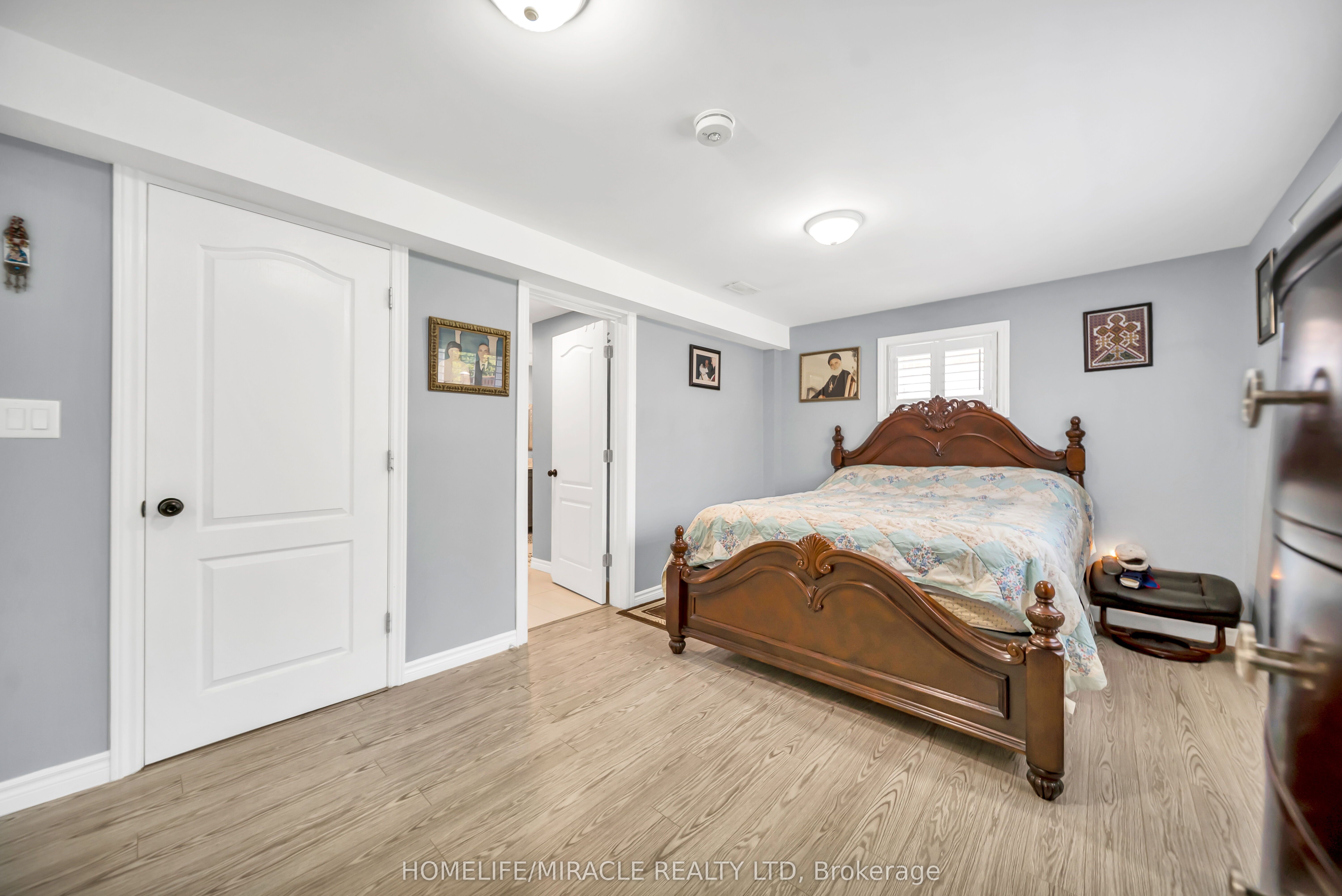 57 Bronze Crescent Property Photo 33