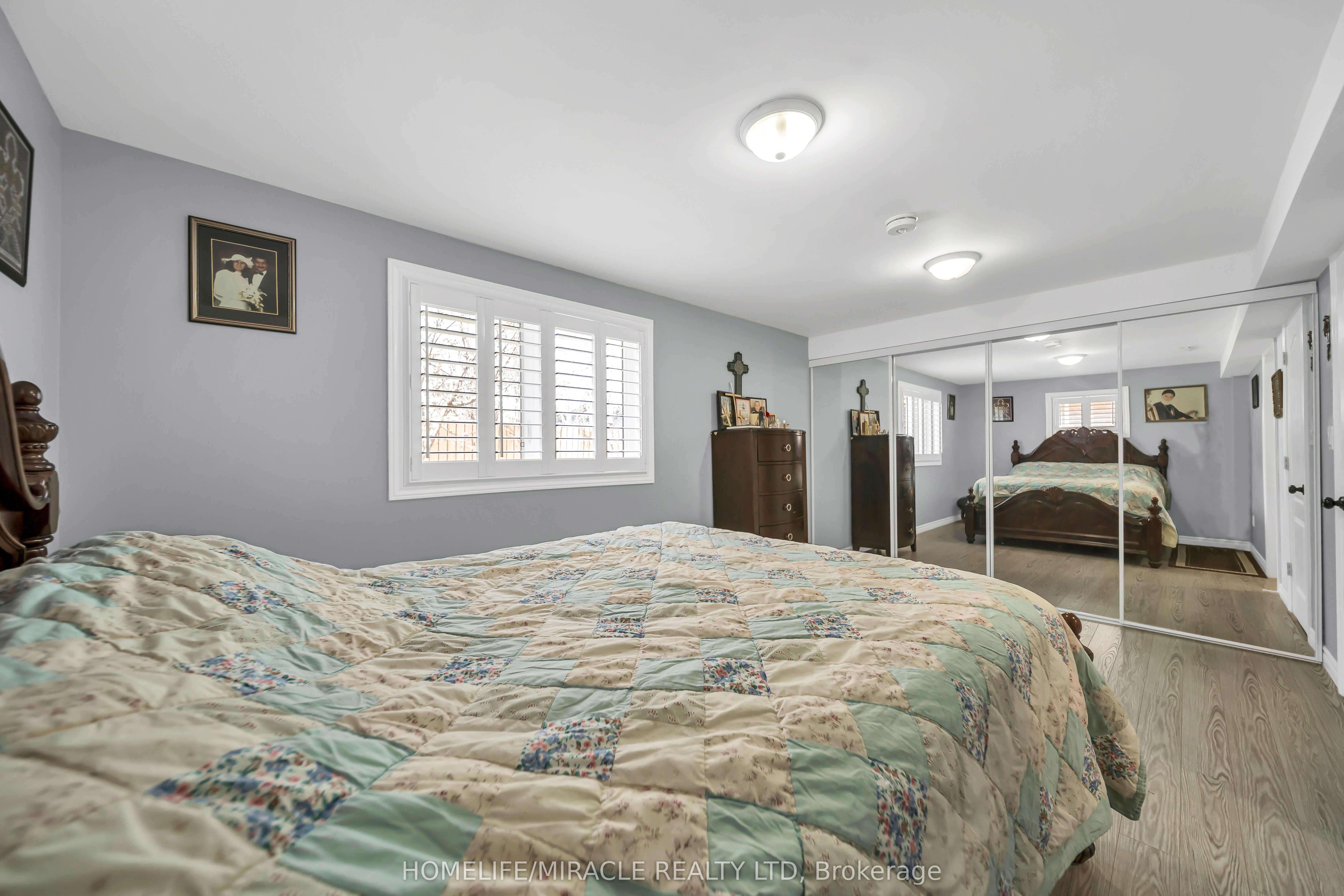 57 Bronze Crescent Property Photo 34