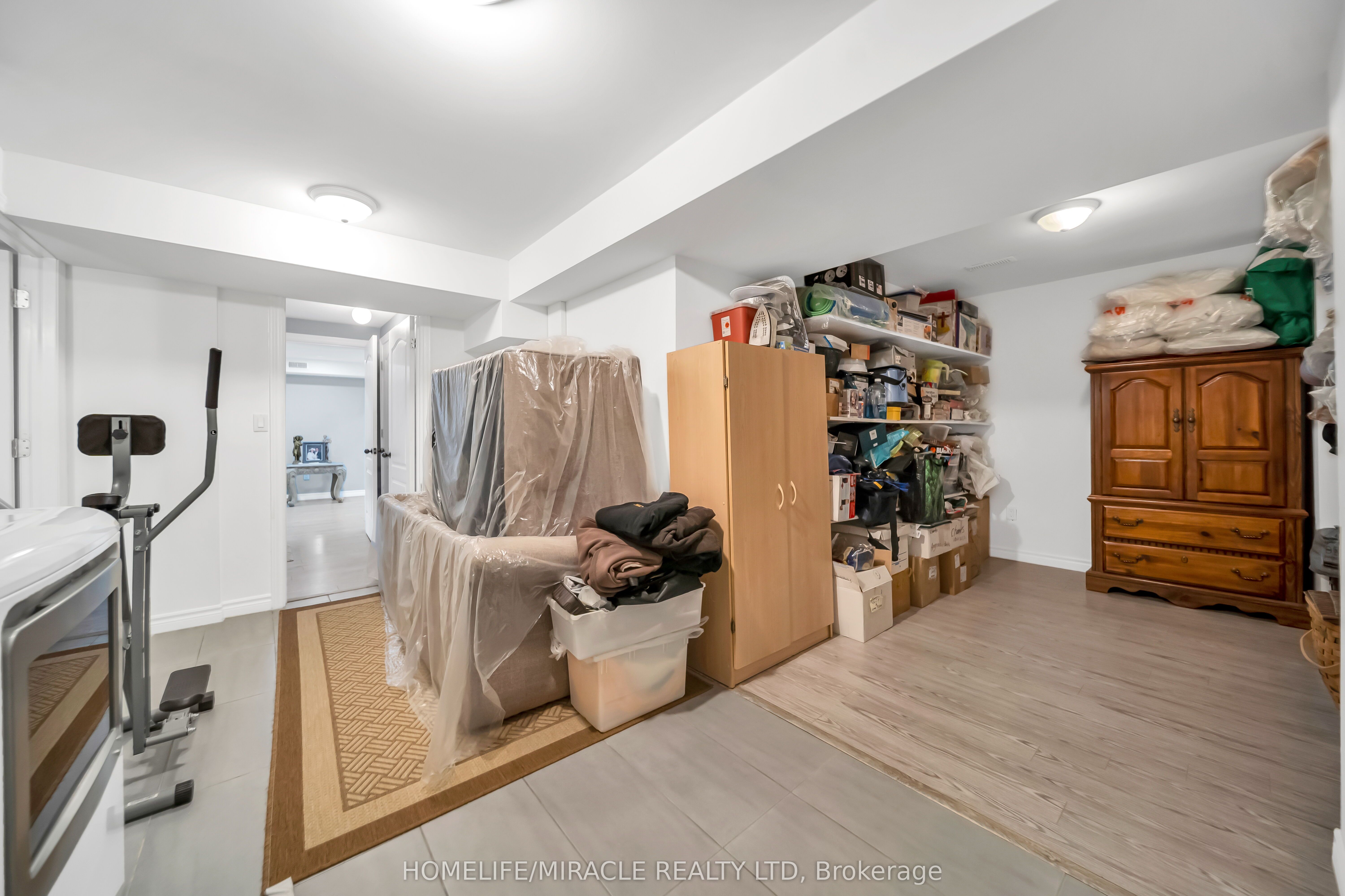 57 Bronze Crescent Property Photo 39