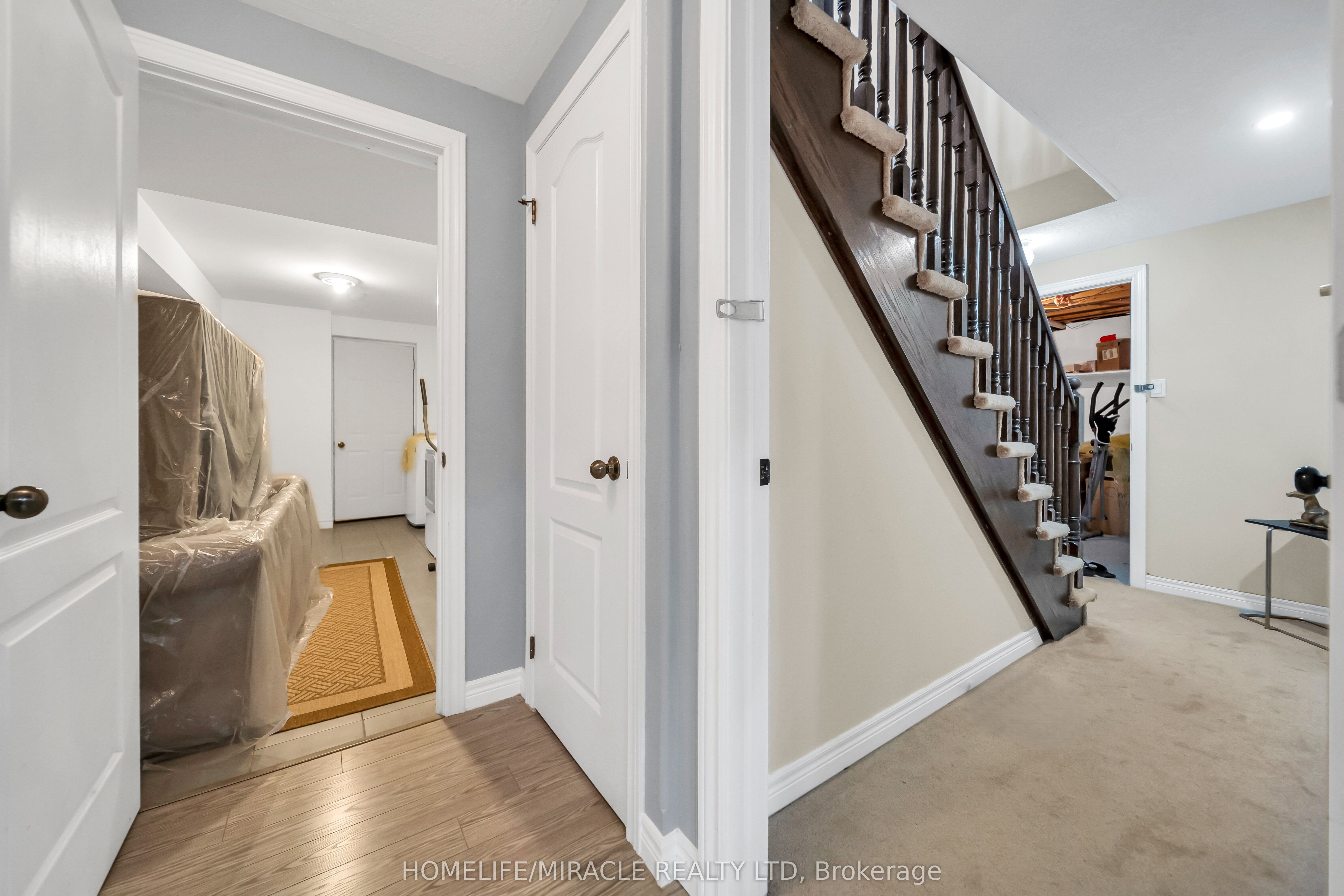 57 Bronze Crescent Property Photo 40