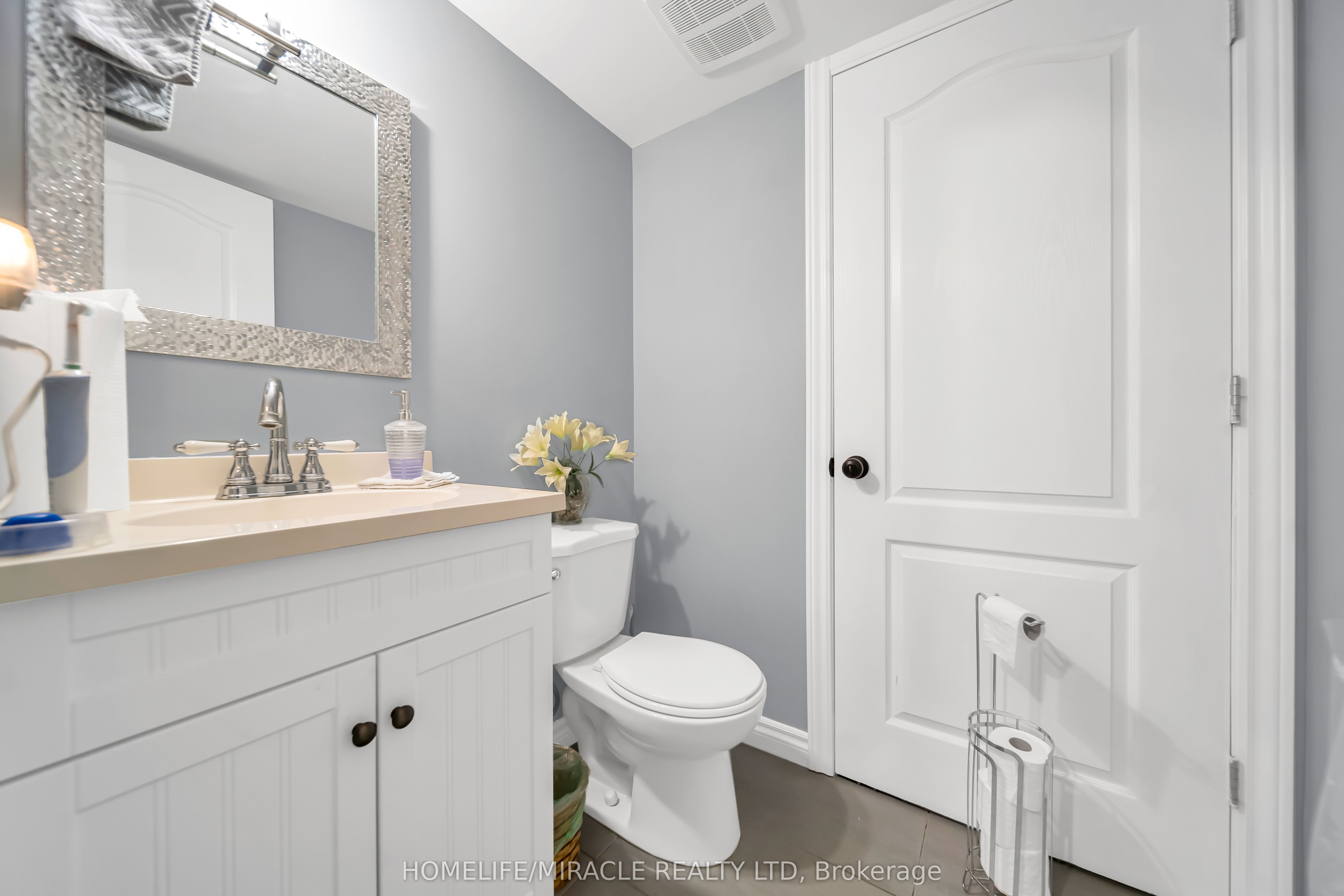 57 Bronze Crescent Property Photo 41
