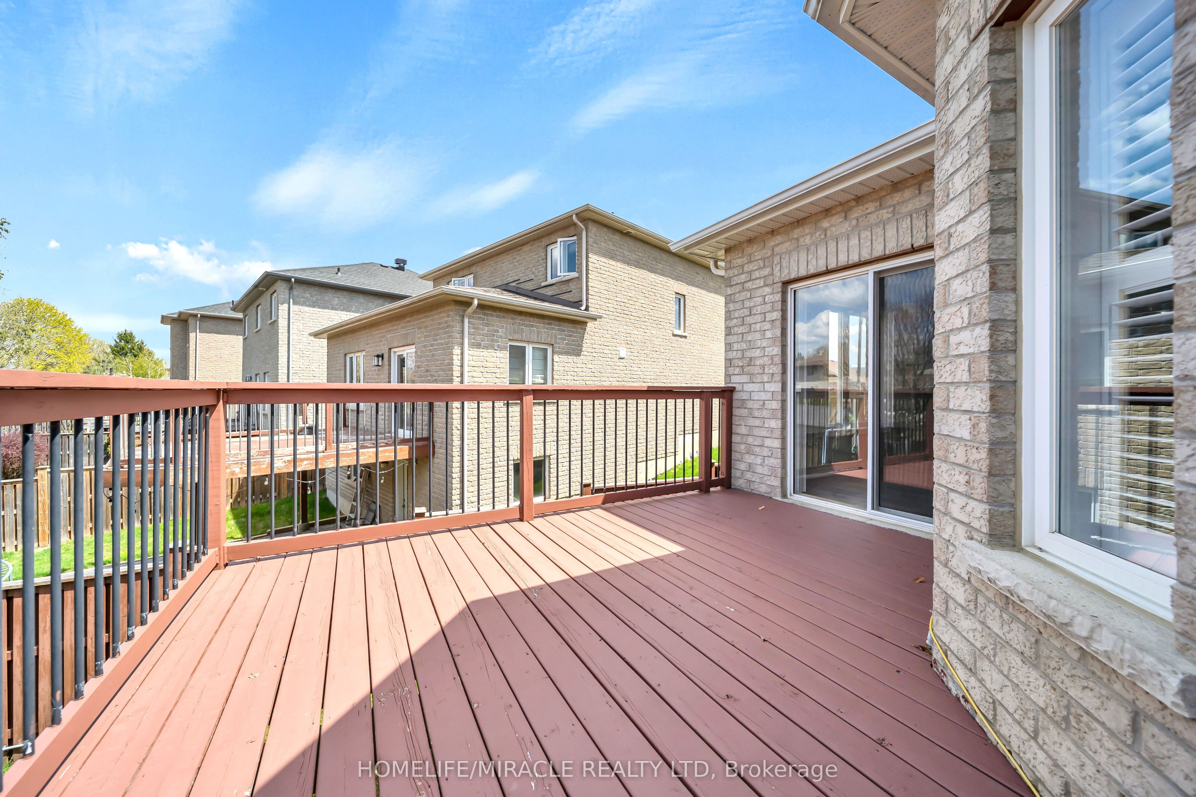 57 Bronze Crescent Property Photo 43