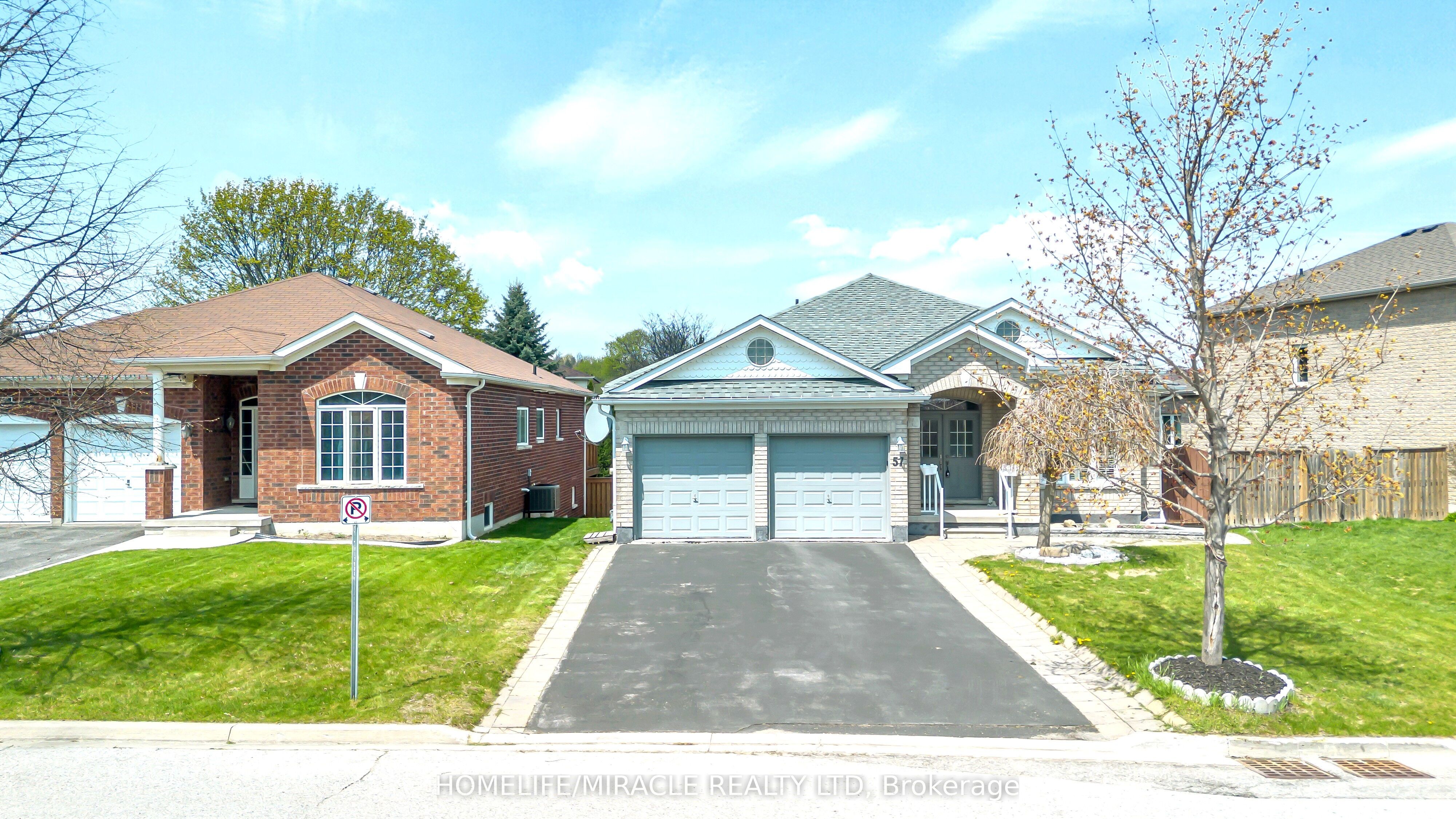 57 Bronze Crescent Property Photo 45