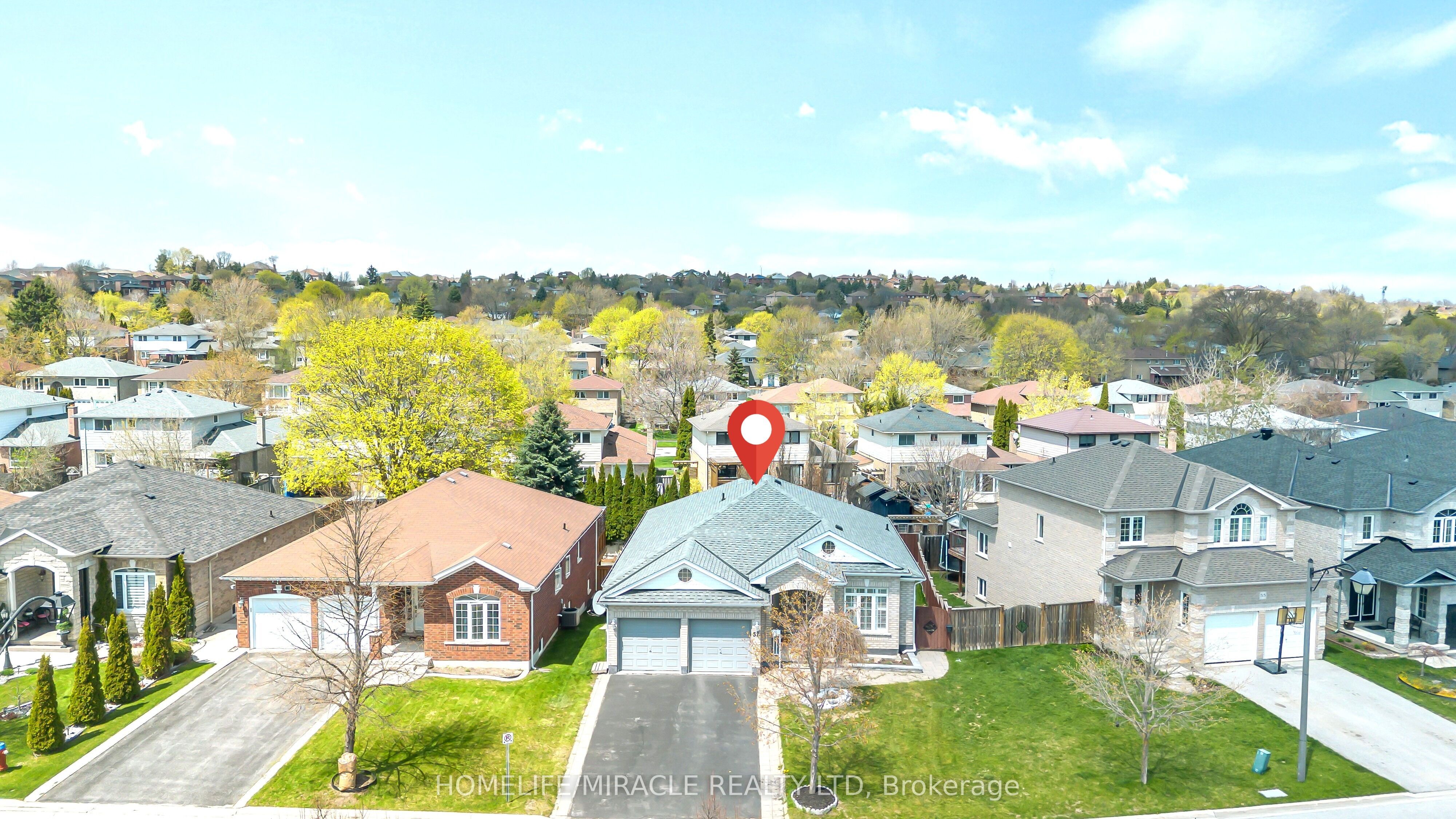 57 Bronze Crescent Property Photo 46