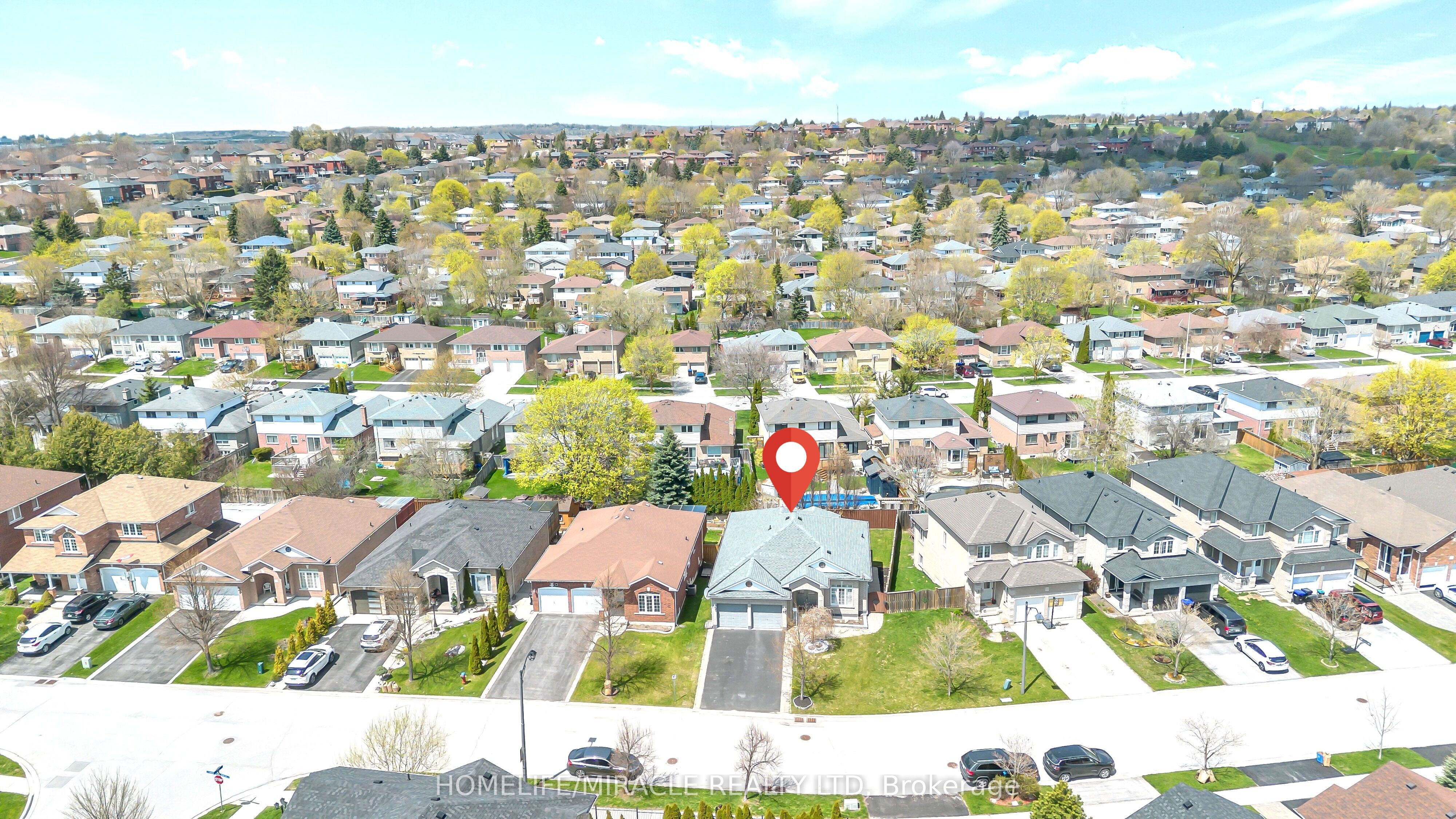 57 Bronze Crescent Property Photo 47