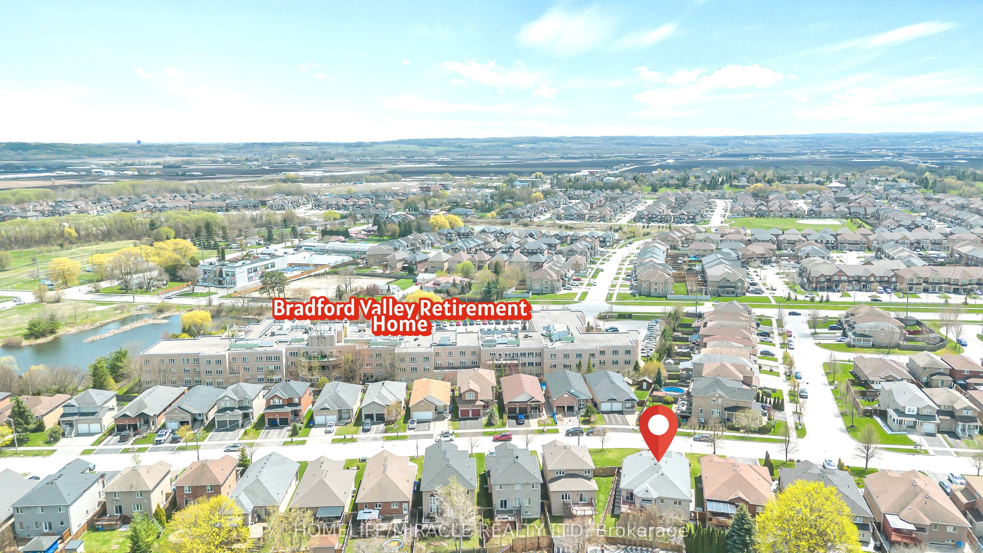 57 Bronze Crescent Property Photo 49