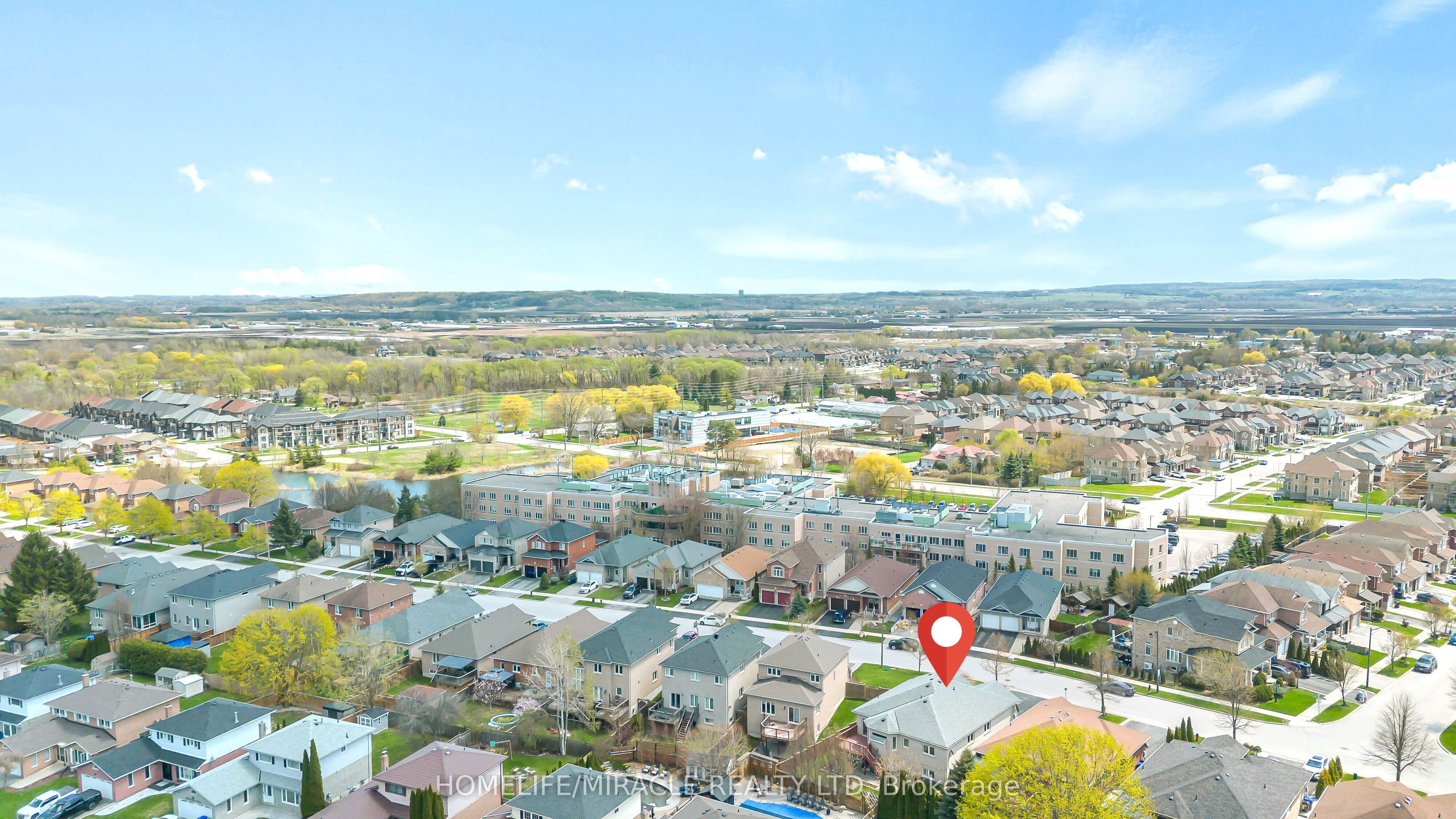 57 Bronze Crescent Property Photo 50