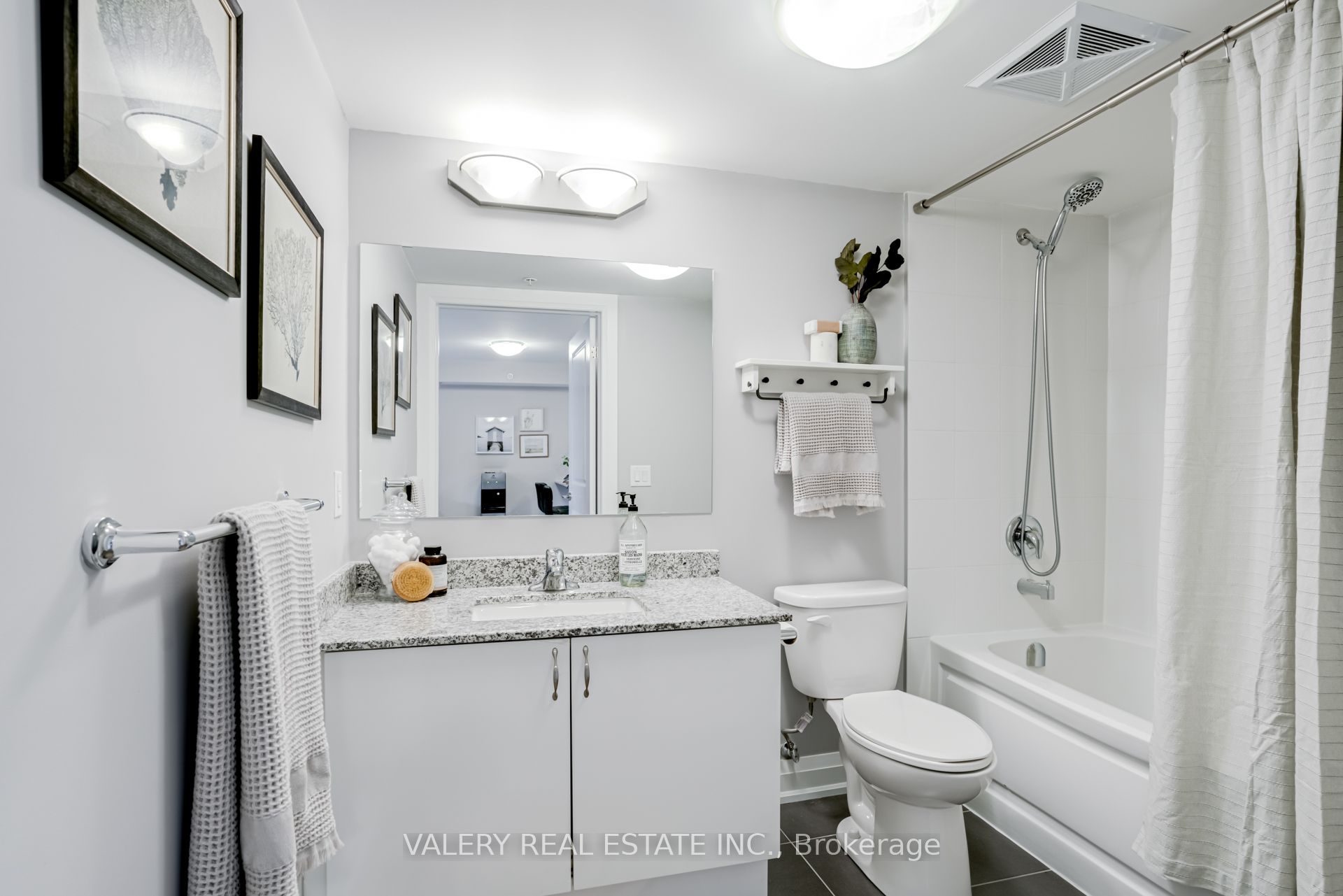 481 Rupert Avenue 226 Property Photo 15