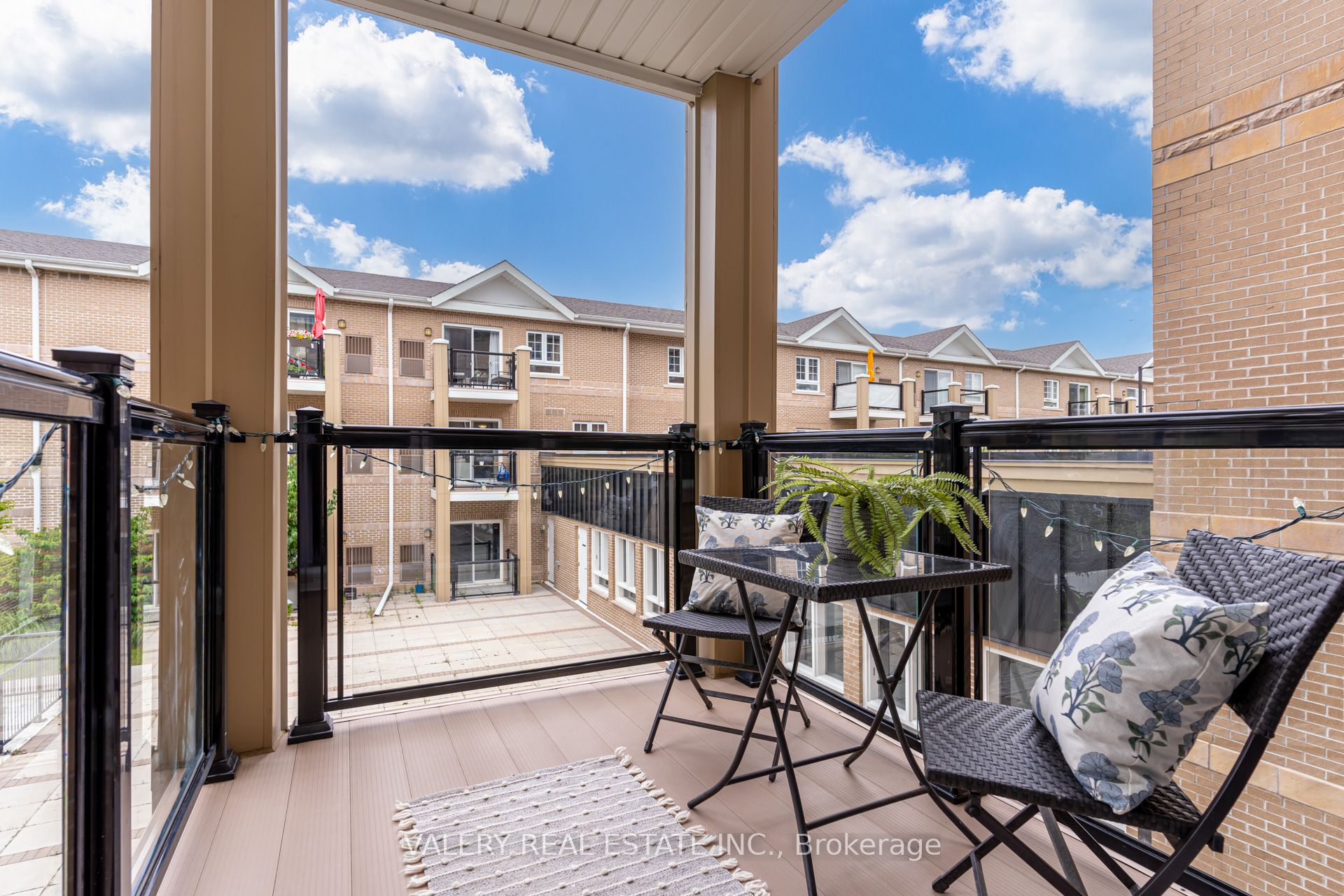 481 Rupert Avenue 226 Property Photo 17