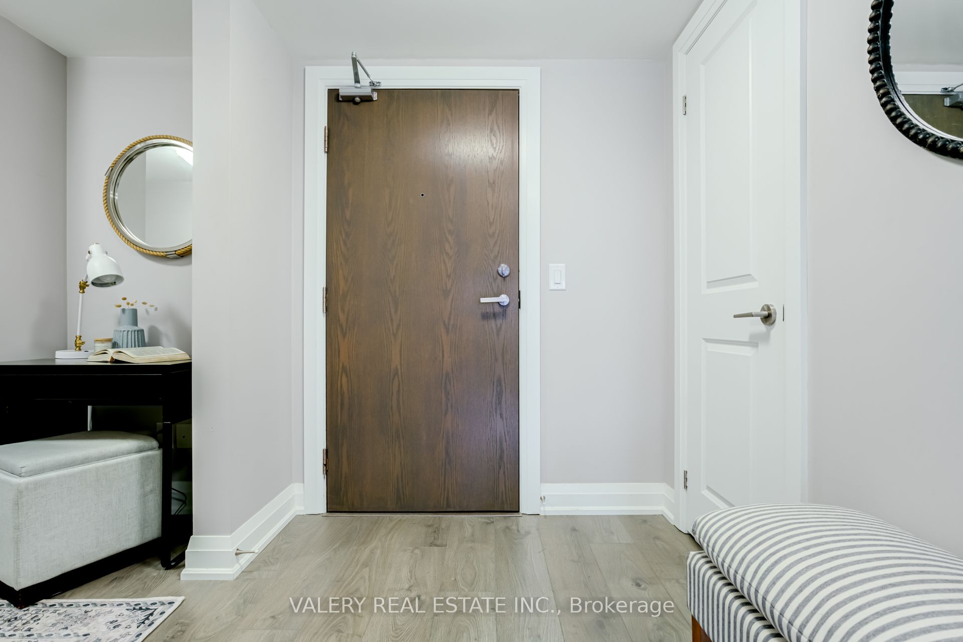 481 Rupert Avenue 226 Property Photo 18