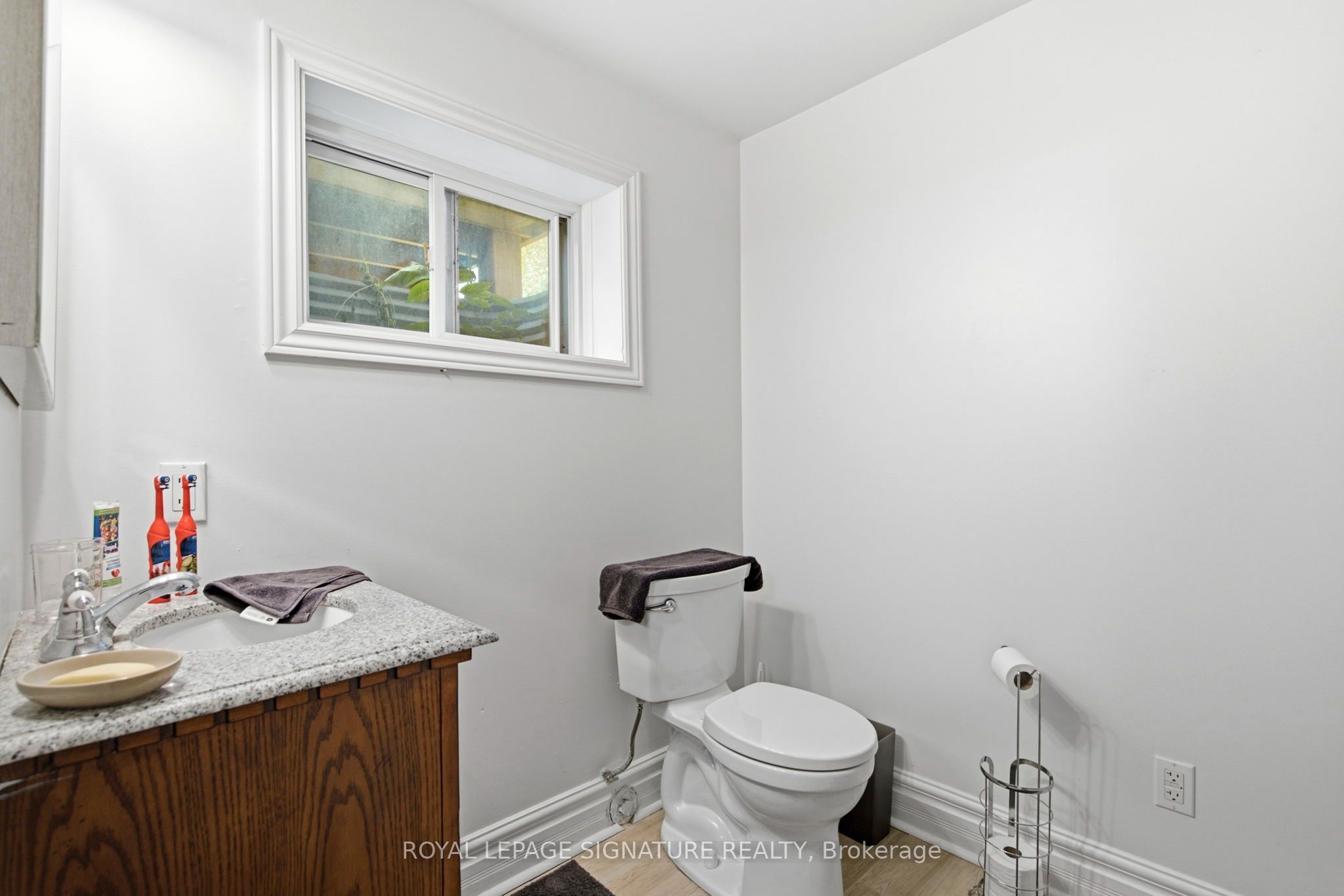 1252 Concession Rd 7 Property Photo 29