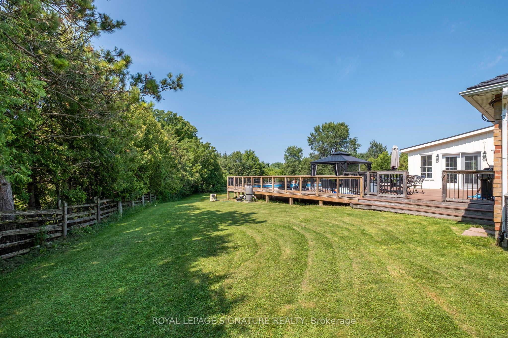 1252 Concession Rd 7 Property Photo 34