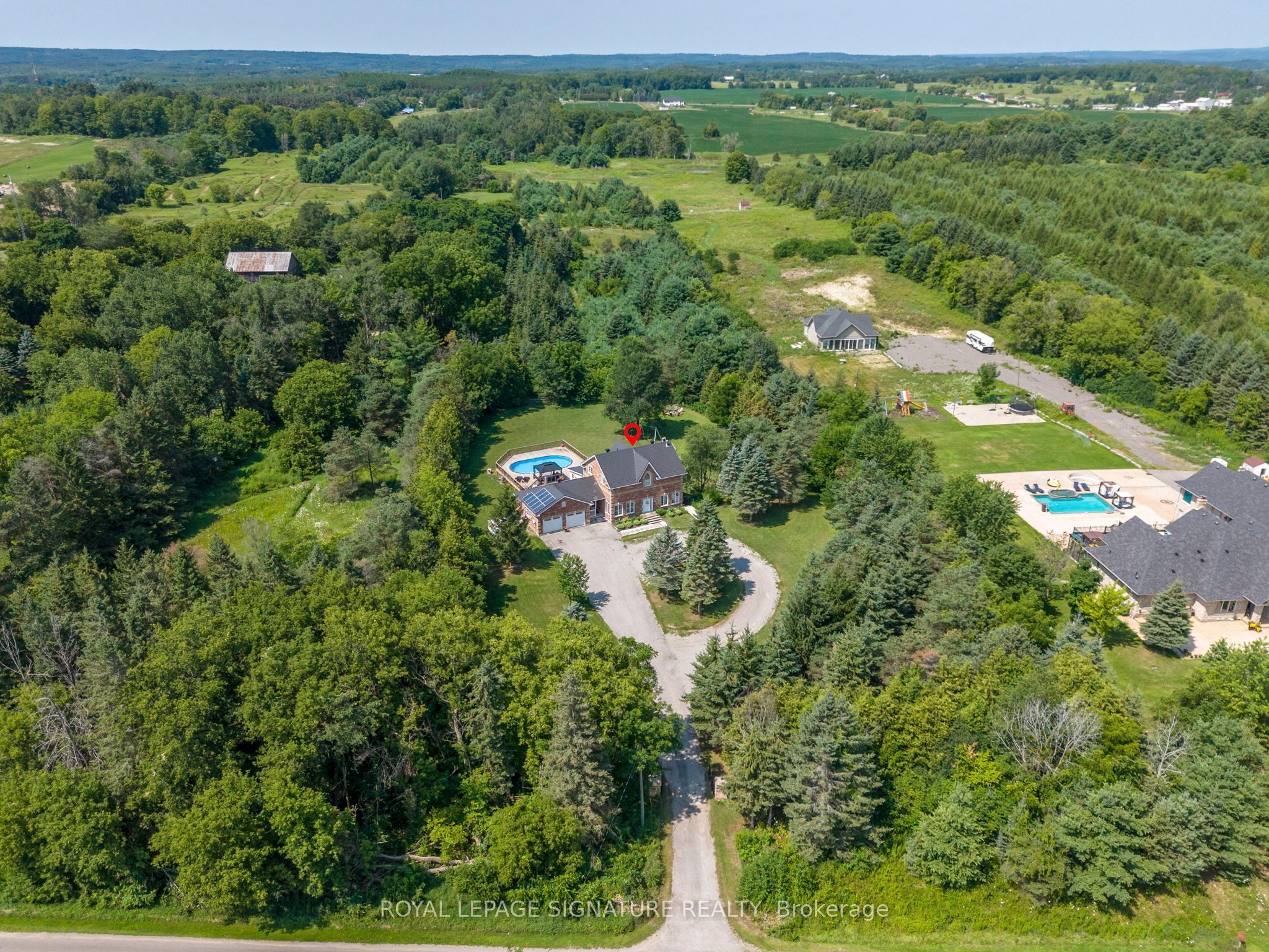 1252 Concession Rd 7 Property Photo 45