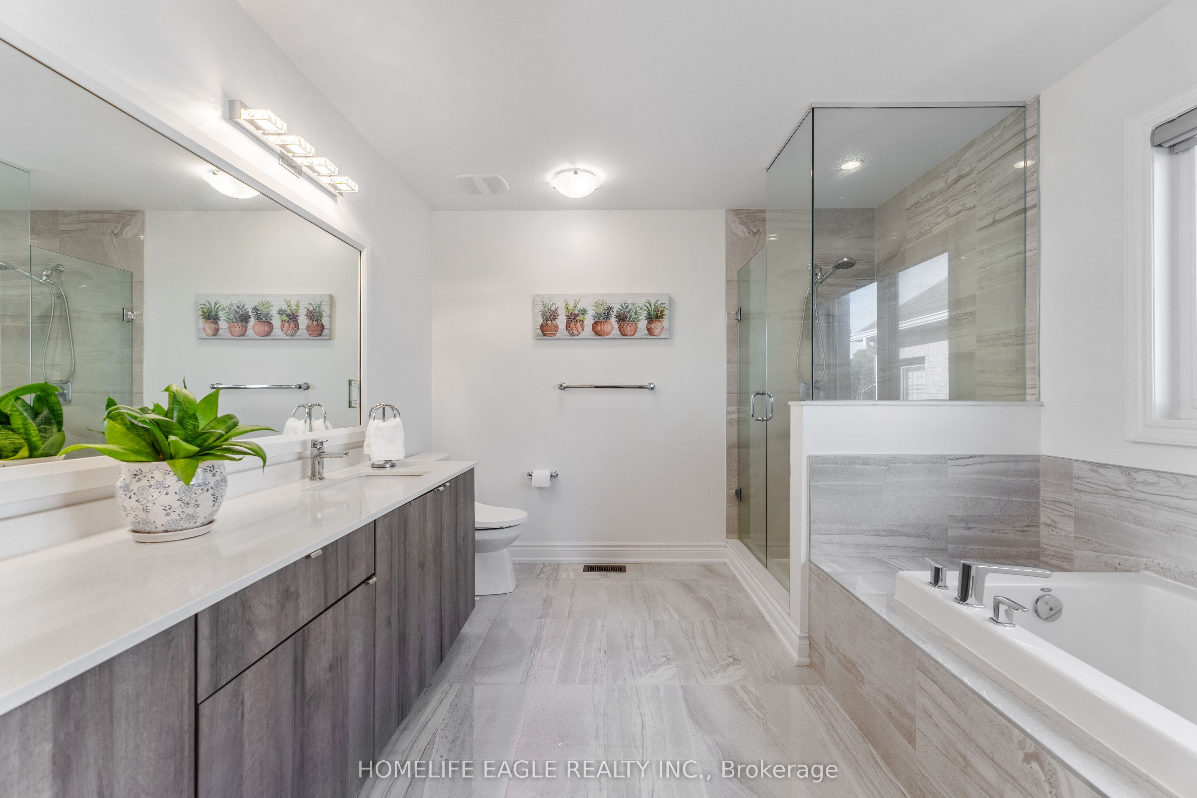 58 Tesla Crescent Property Photo 11