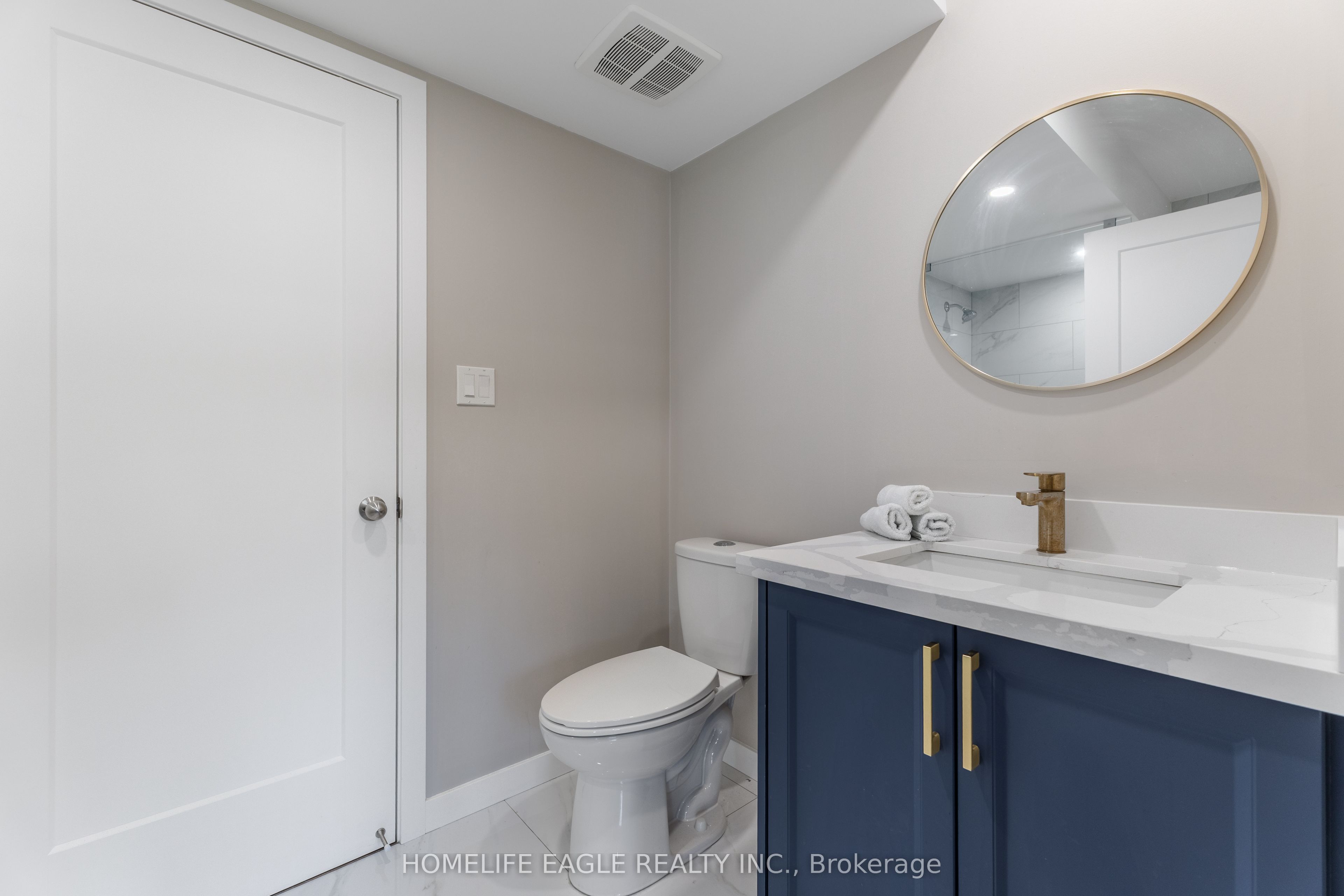 58 Tesla Crescent Property Photo 17