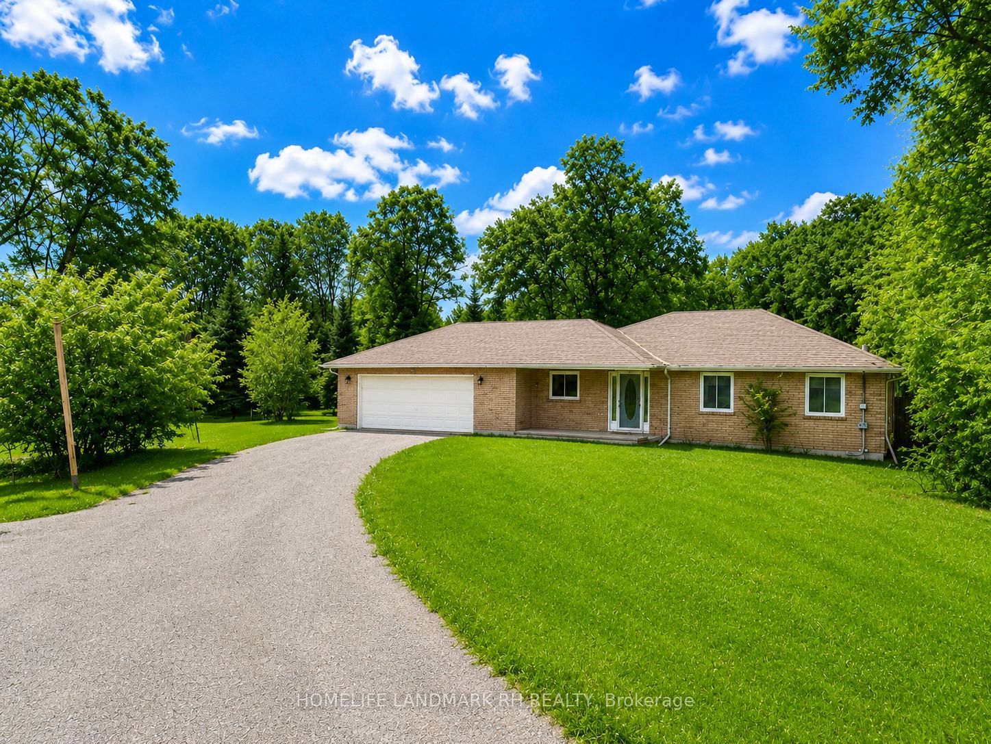 19452 Holland Landing Road Property Photo 8