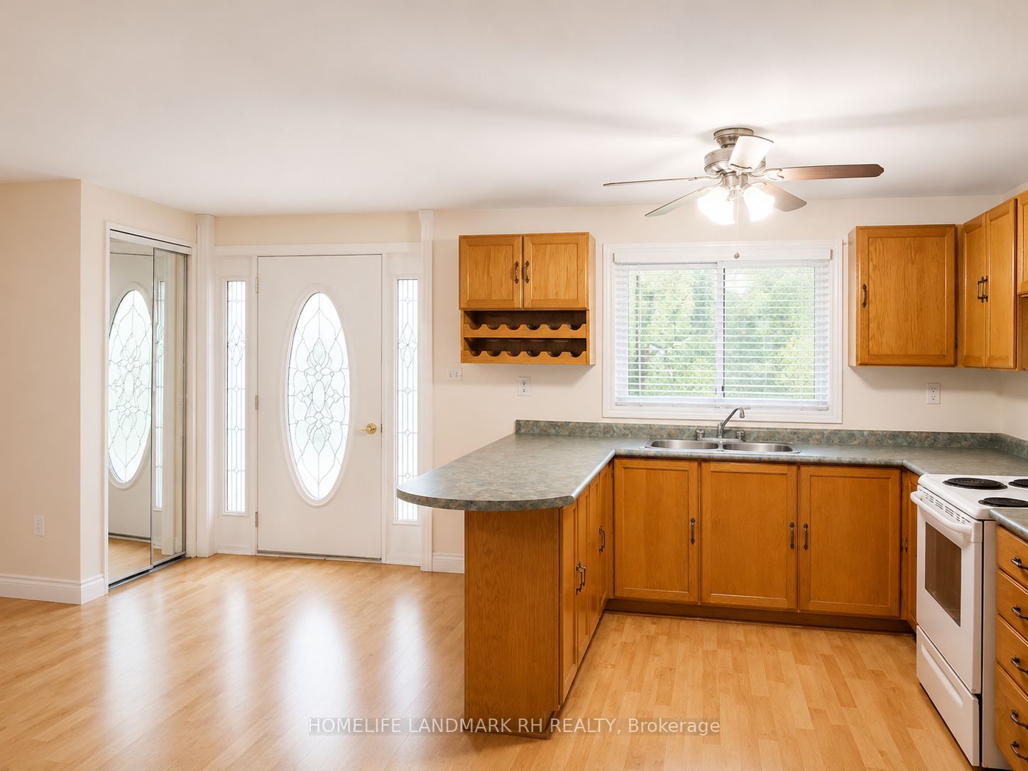 19452 Holland Landing Road Property Photo 9