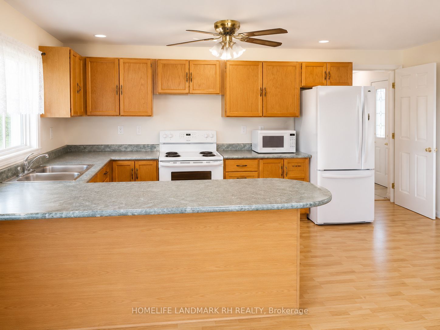 19452 Holland Landing Road Property Photo 11