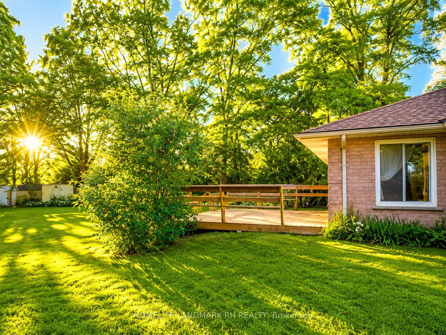 19452 Holland Landing Road Property Photo 14