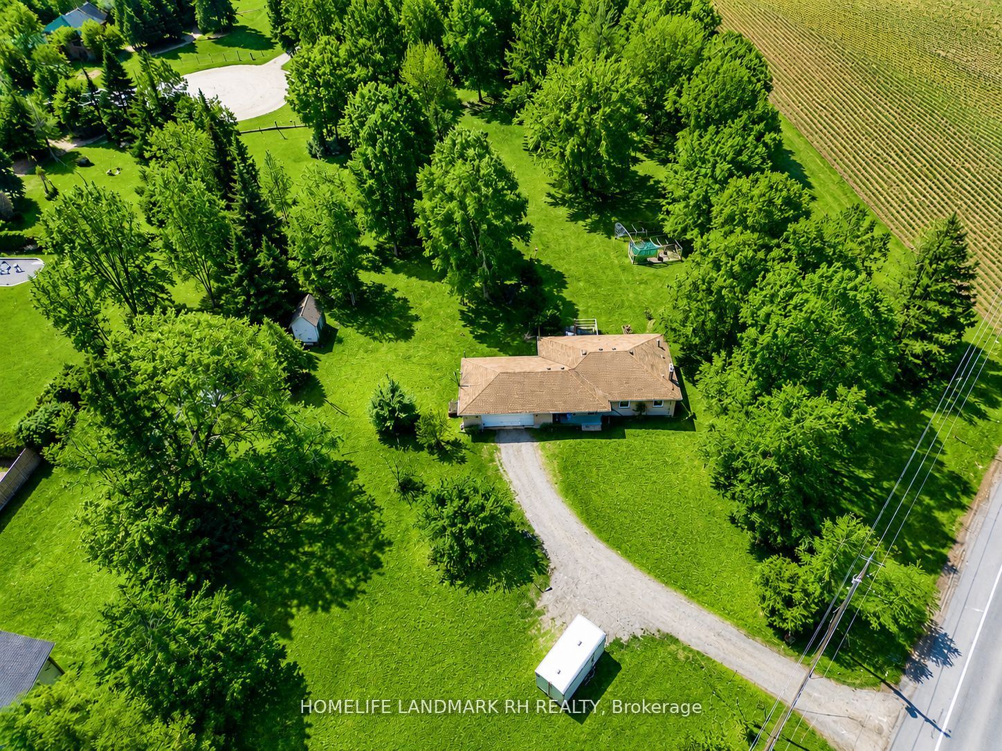 19452 Holland Landing Road Property Photo 18