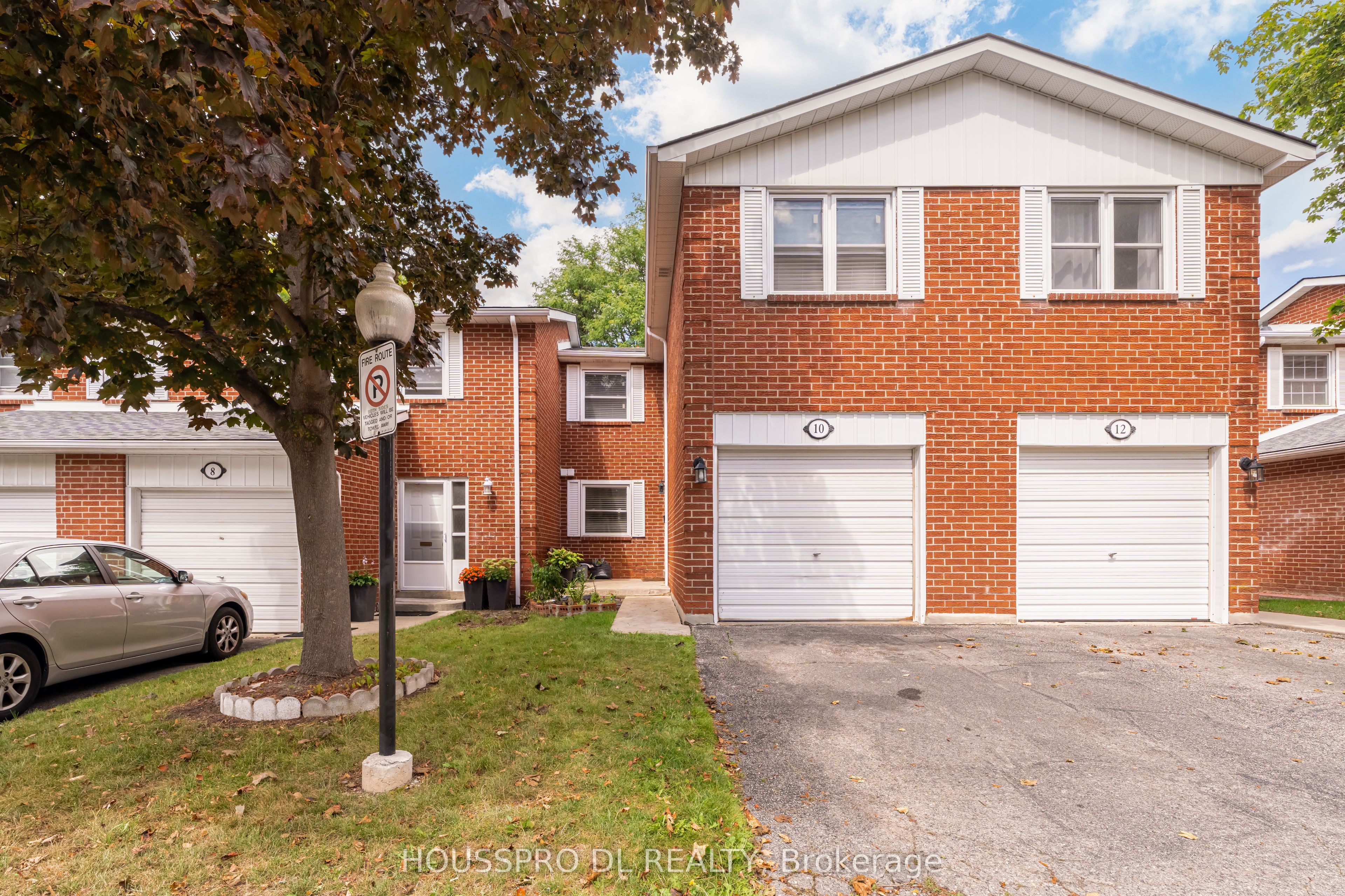 10 Bowman Way 145