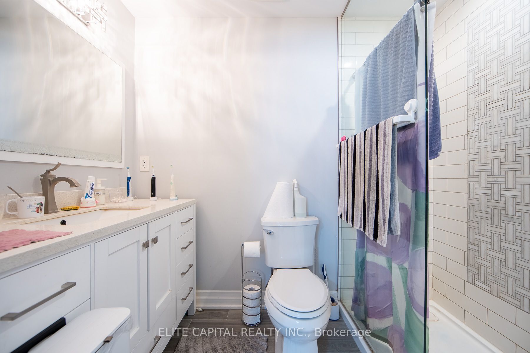 405 King Street E Property Photo 10